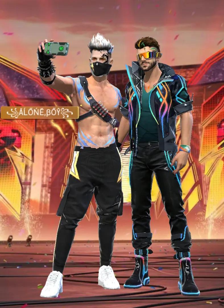 @Wallpaper top10
