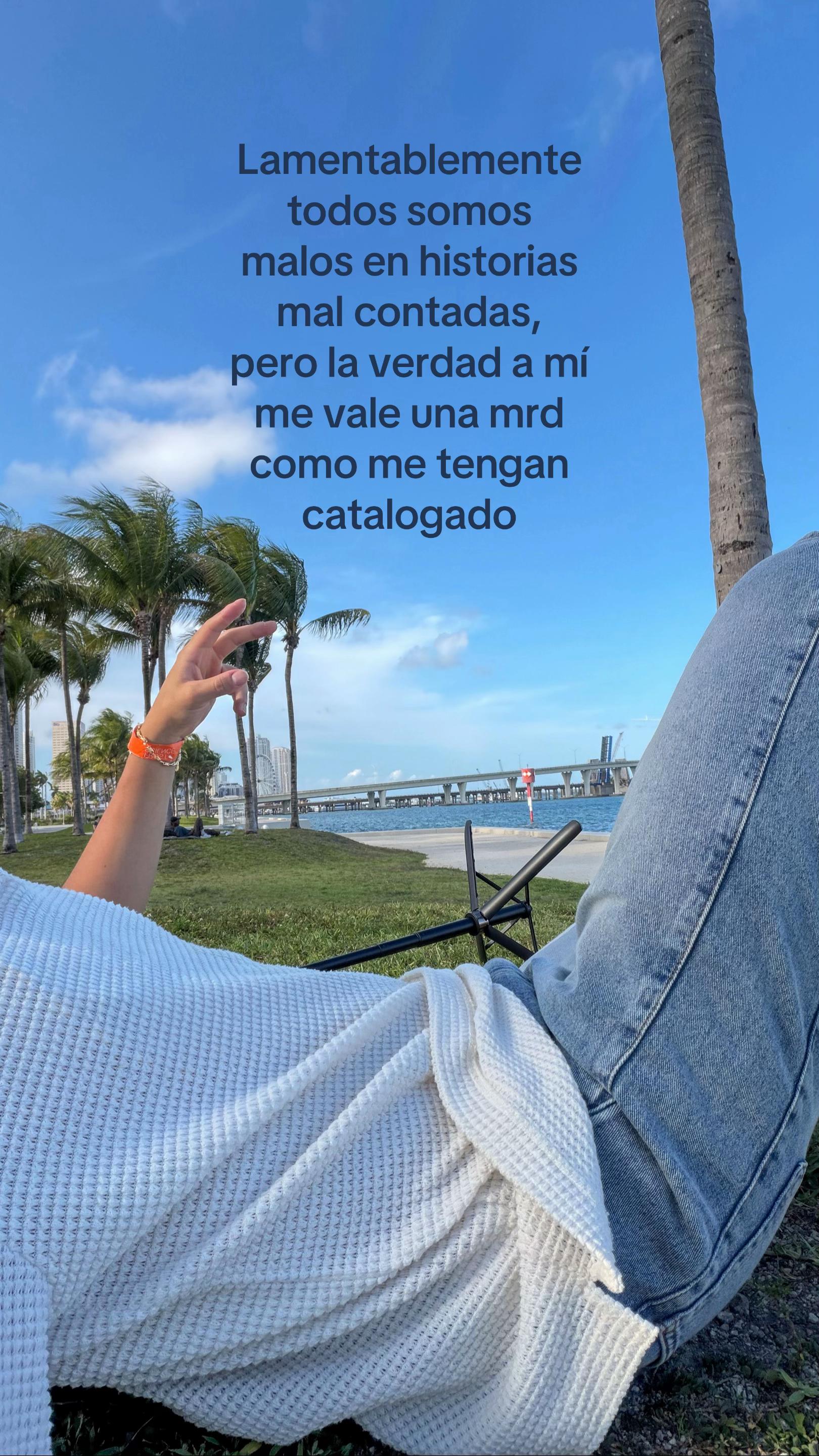 @Gomezito