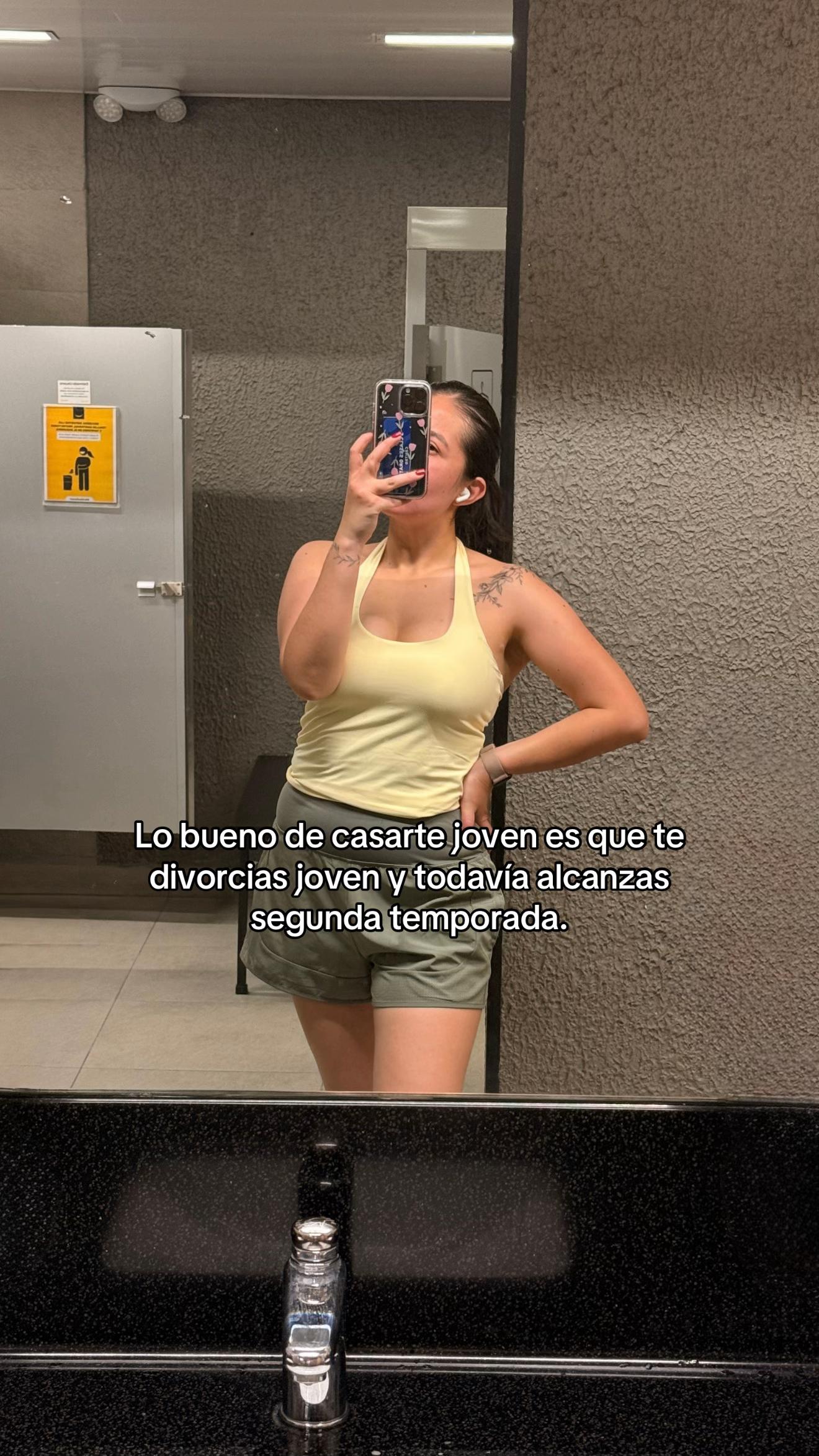 @la.mayrin