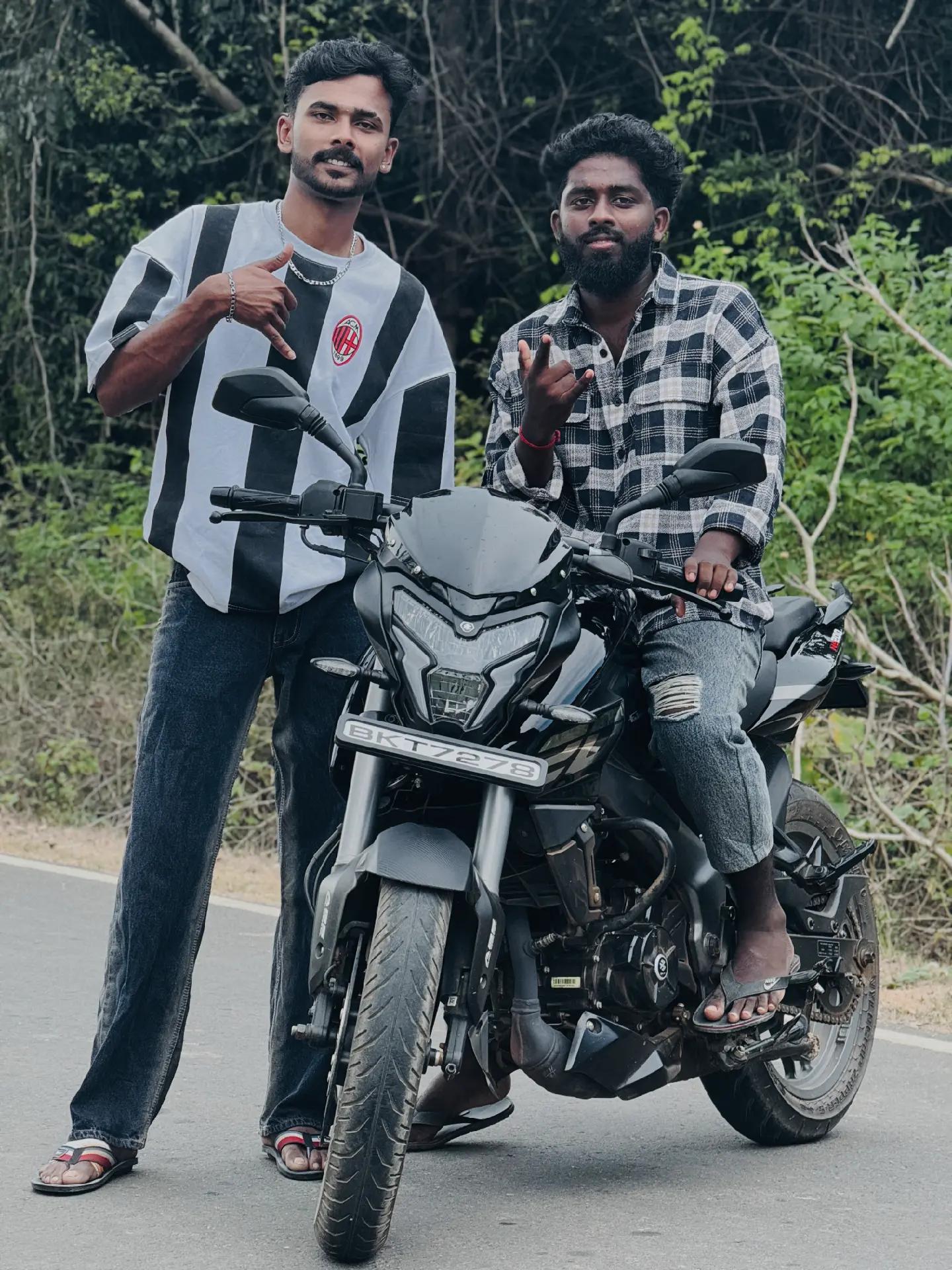 @💯__அரசன்___👿💥👑