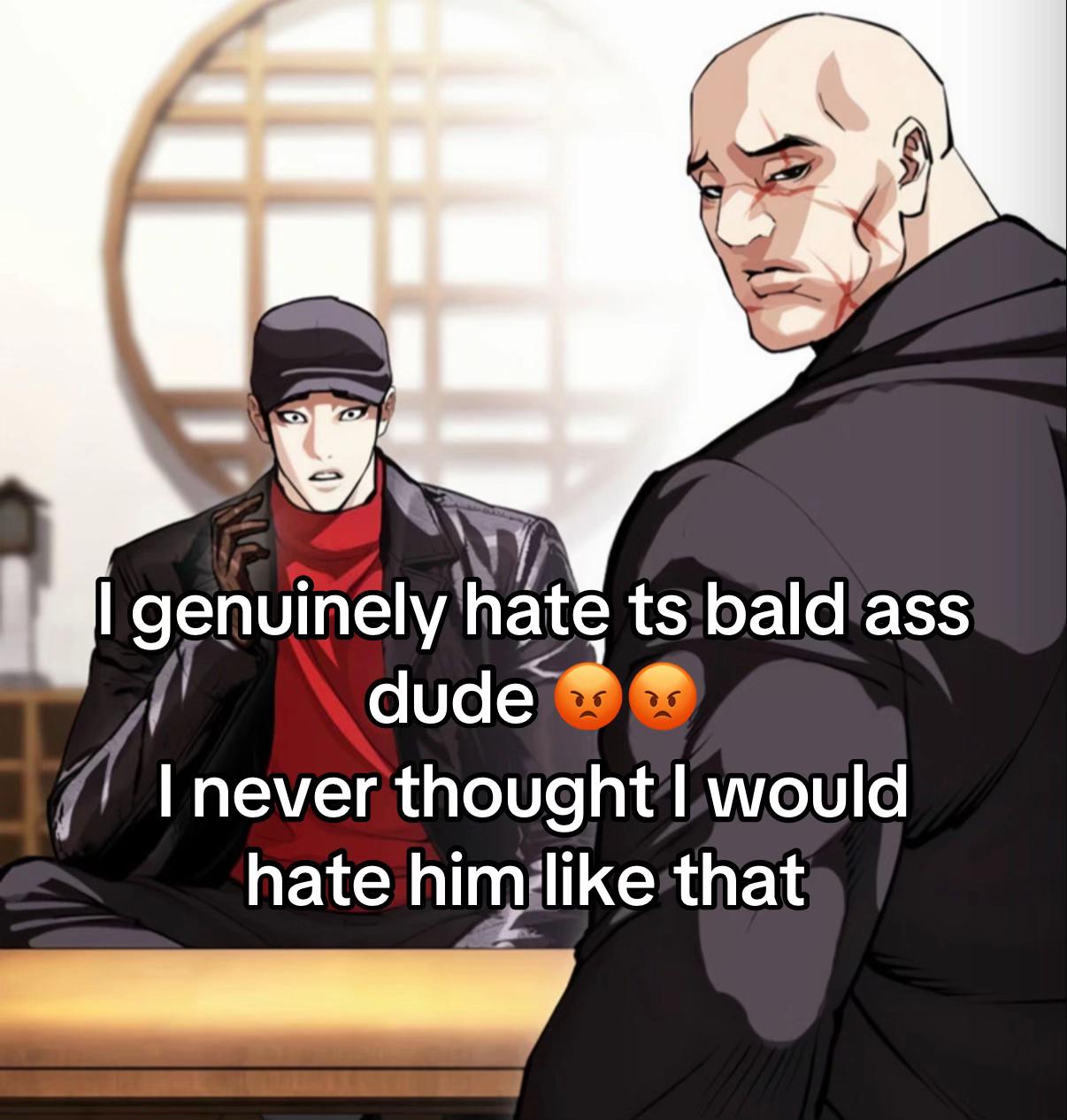 @hansukism