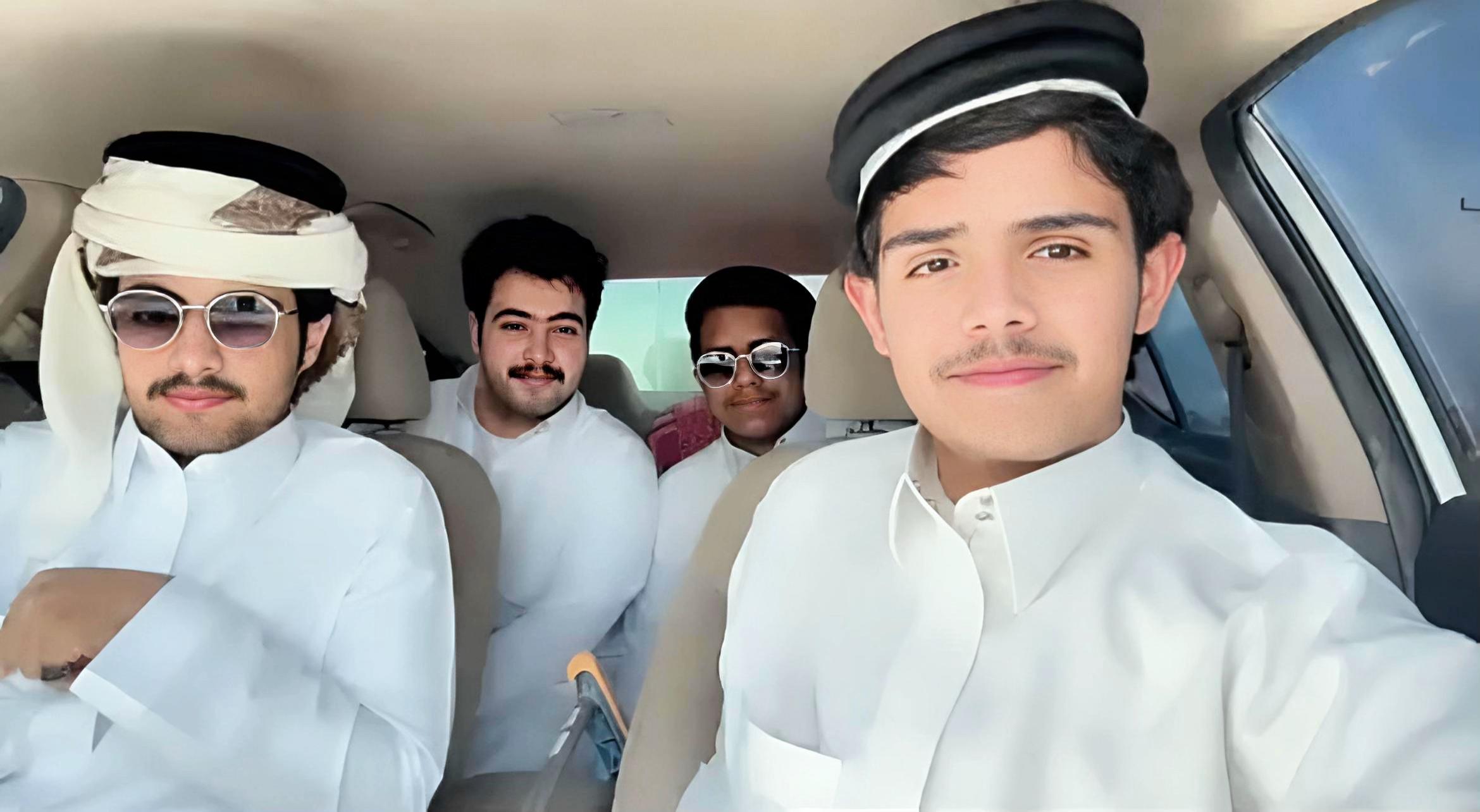 @خالد ابراهيم .♛♬