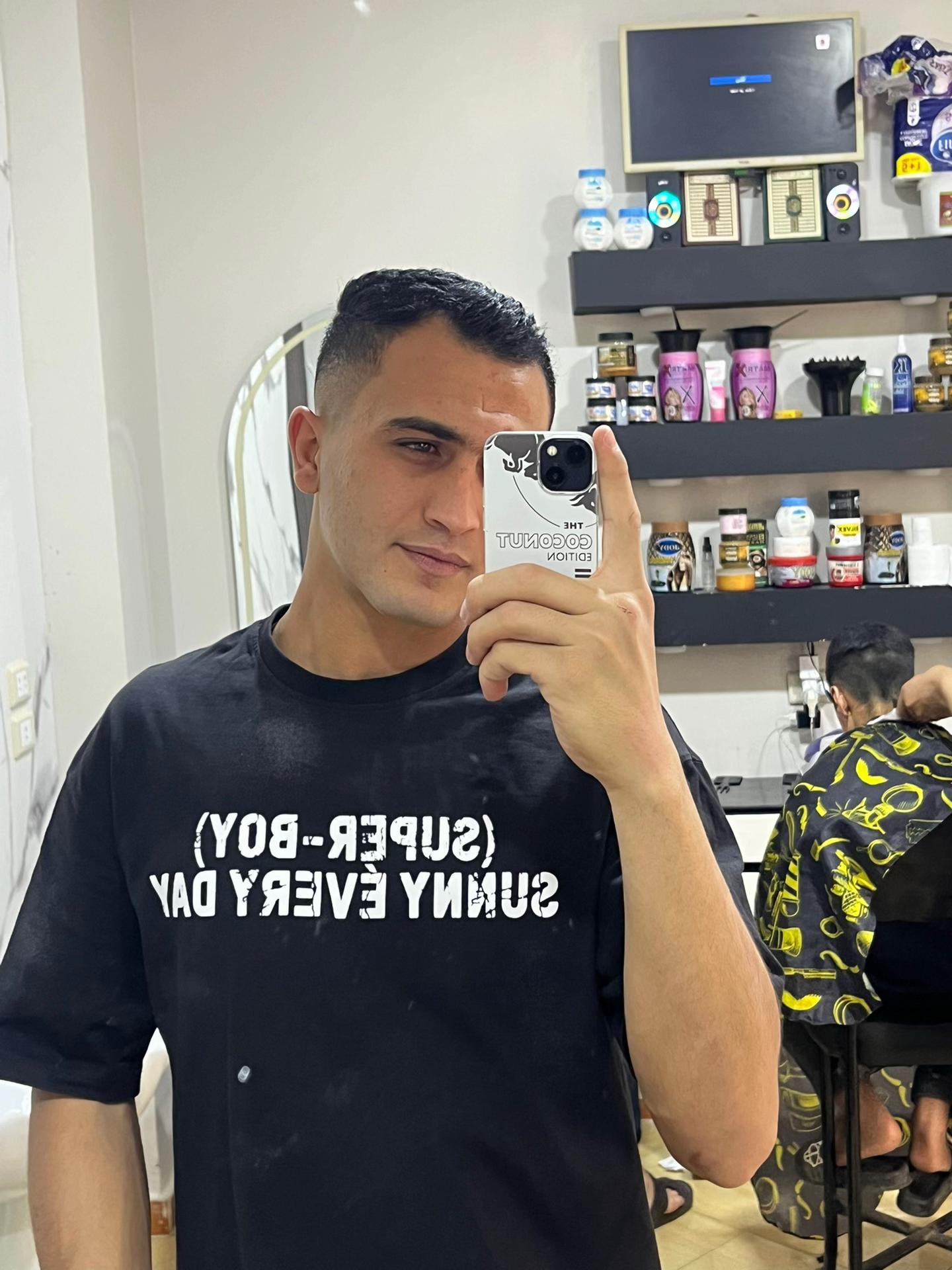 @ٱبوﺣجٱج"لسميعني"✈️🤍
