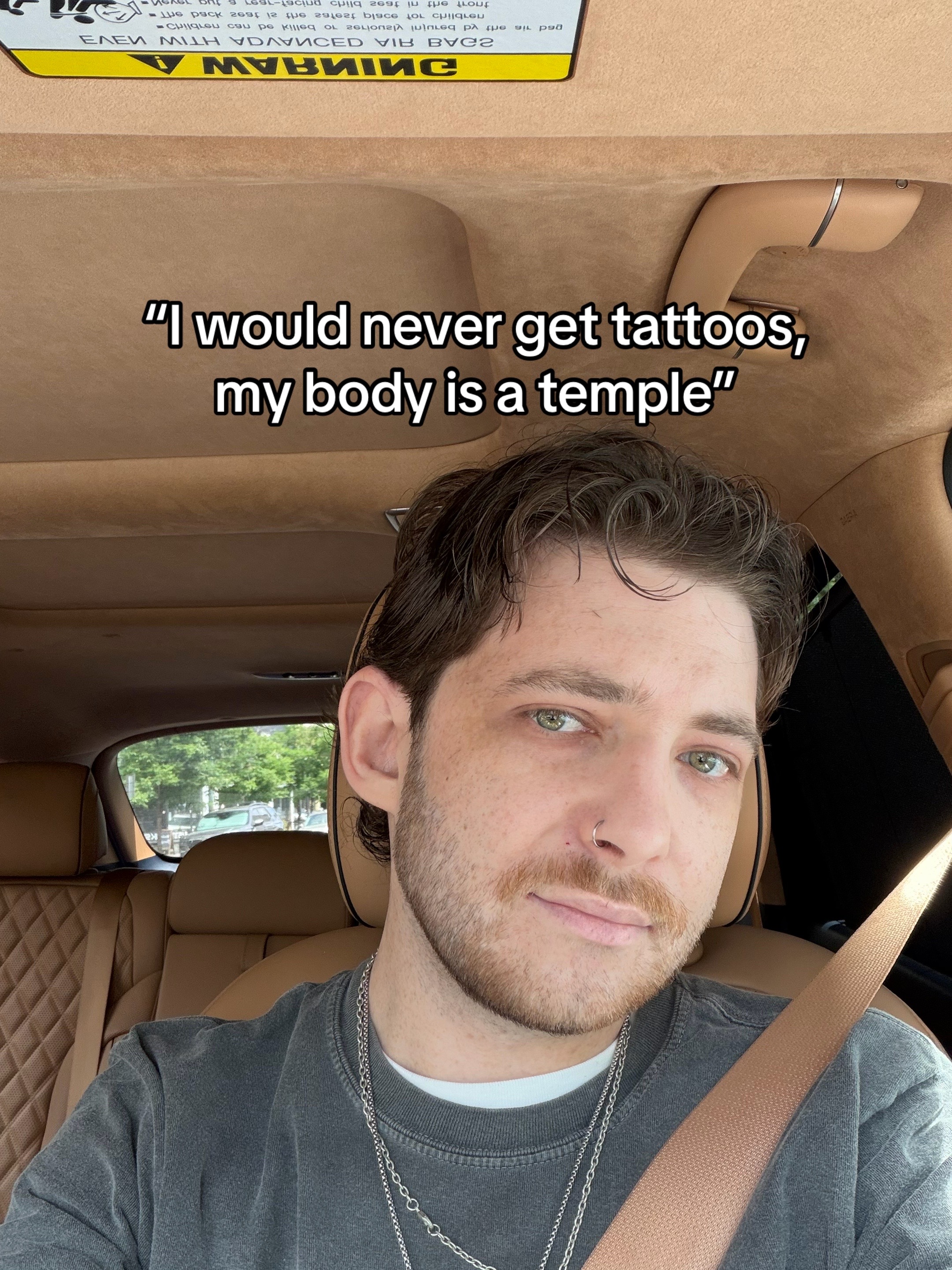 @joemxmma