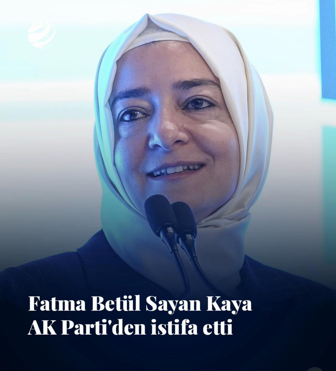 @Nasuh Bektaş