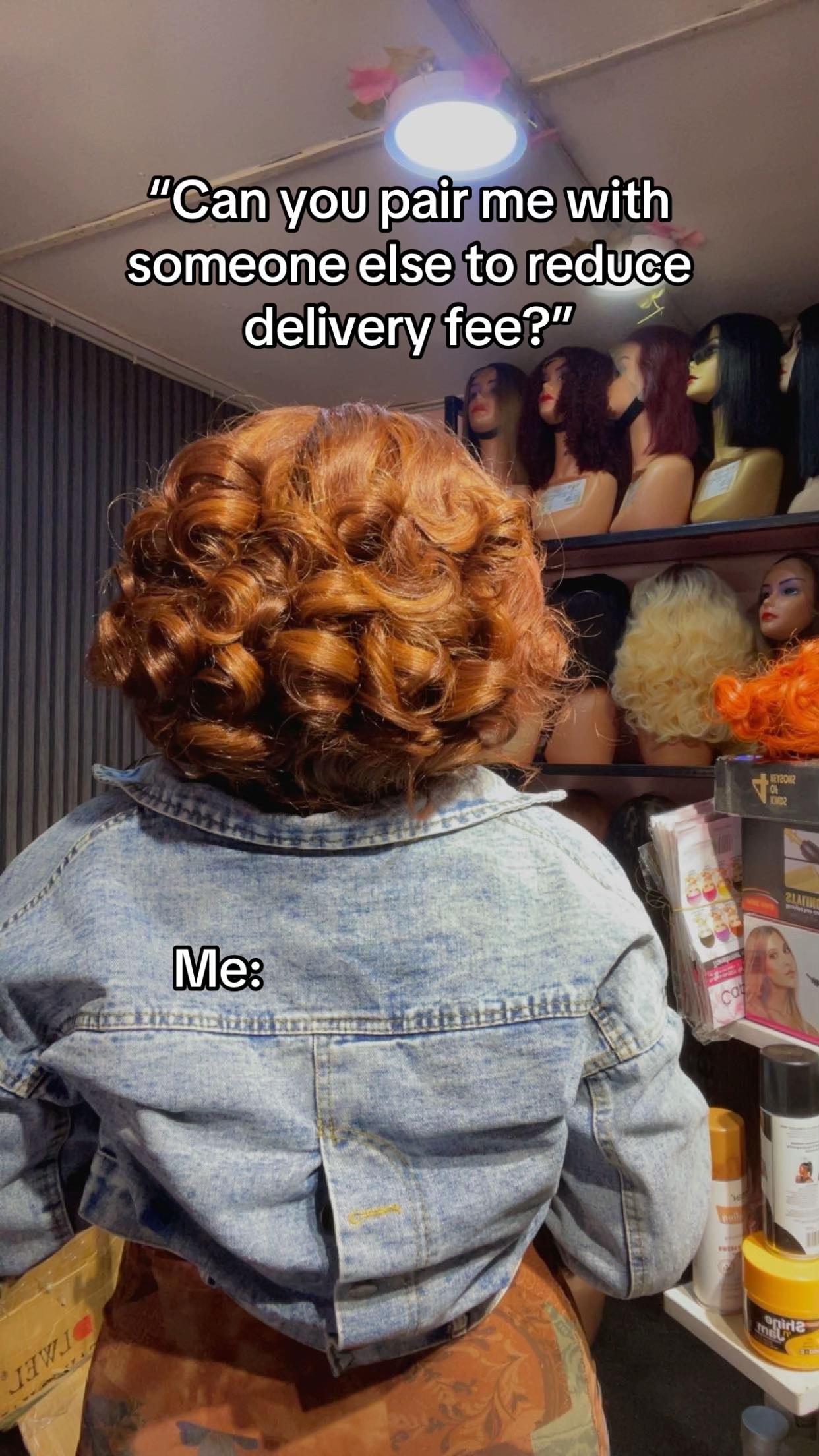 @KOB Hairs