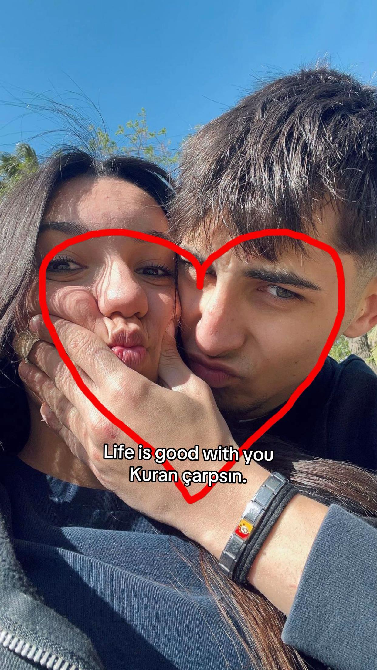 @19