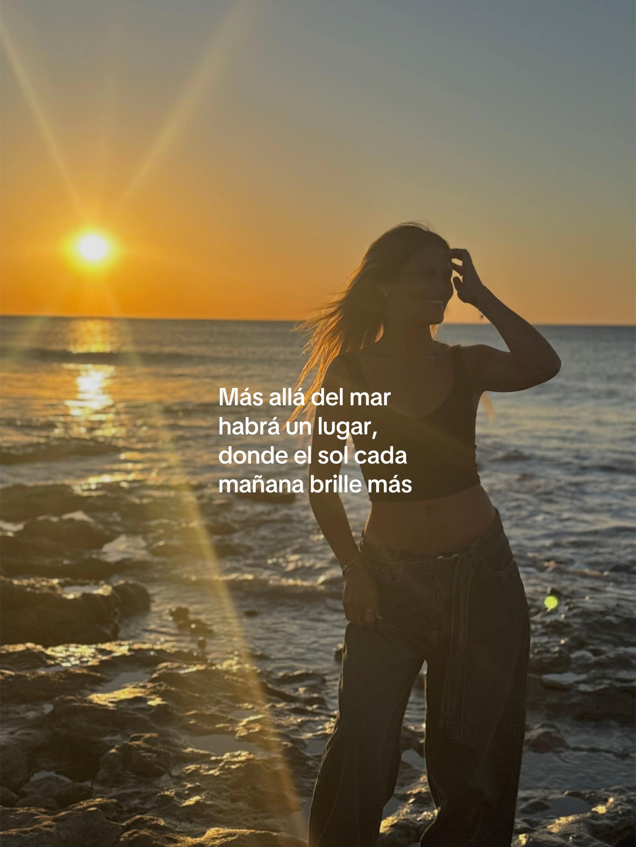 @Waayy🌞🌸