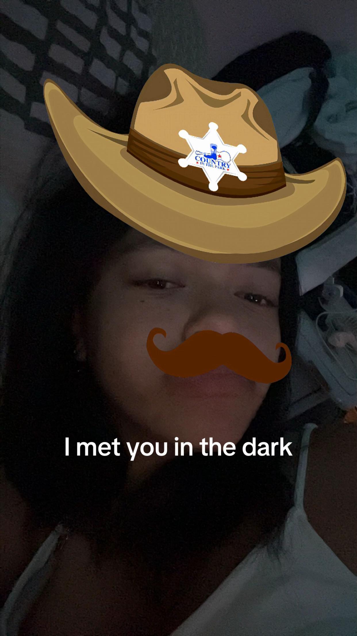 @Itsme_fai🎐🌴