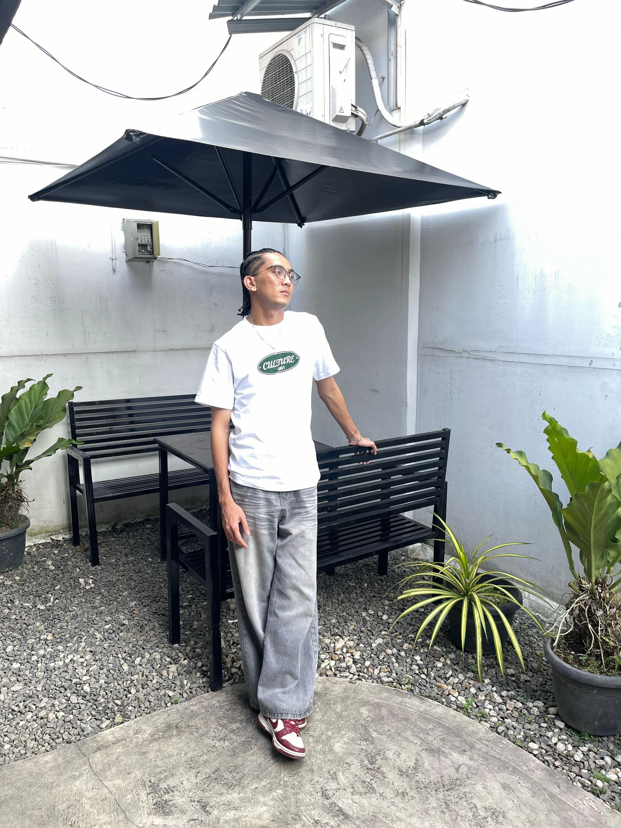 @Teuku ozie