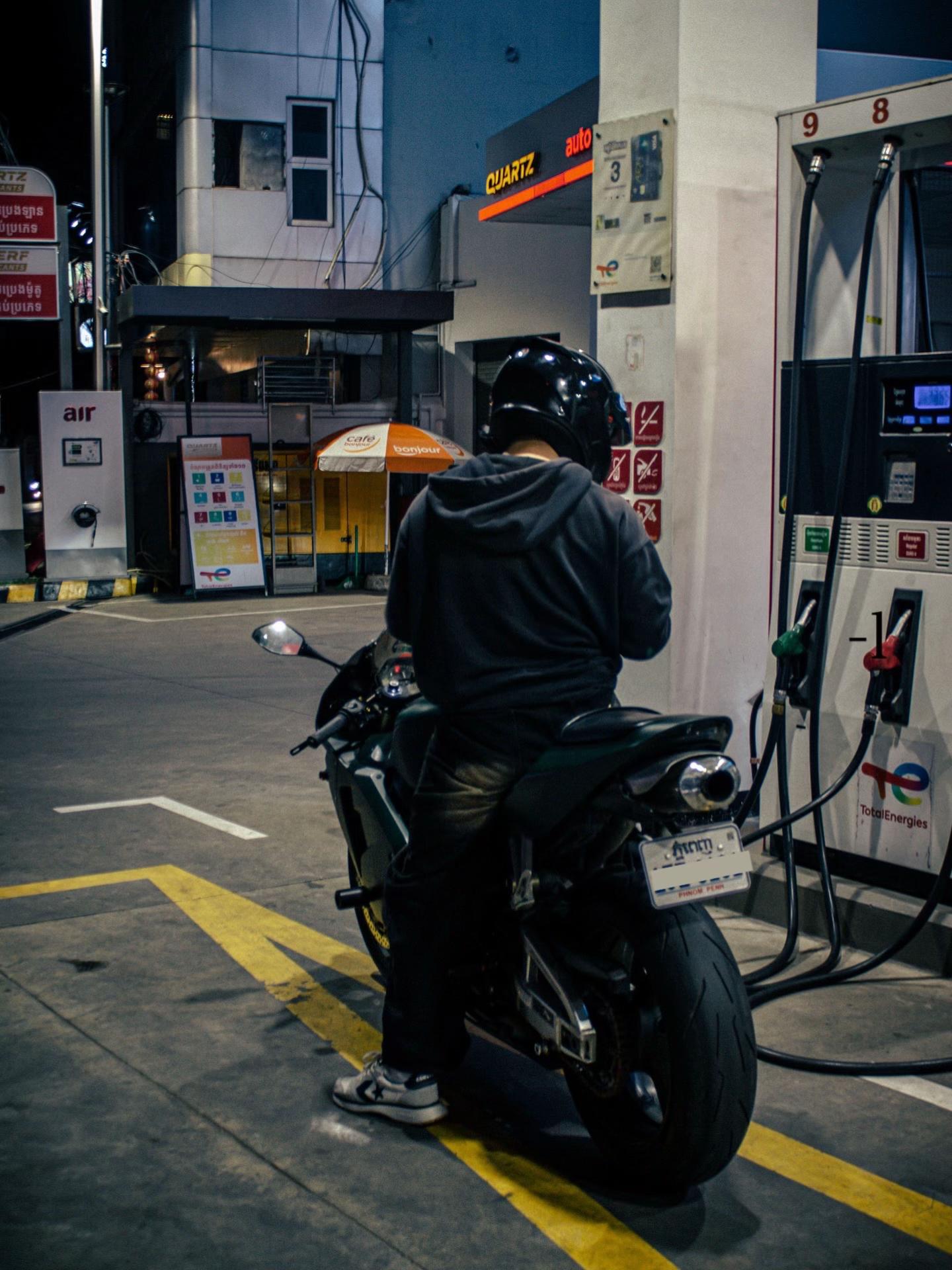@tekdey