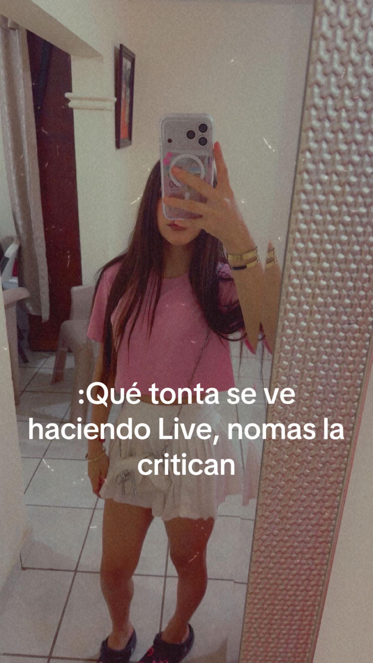@la_beltran_0009