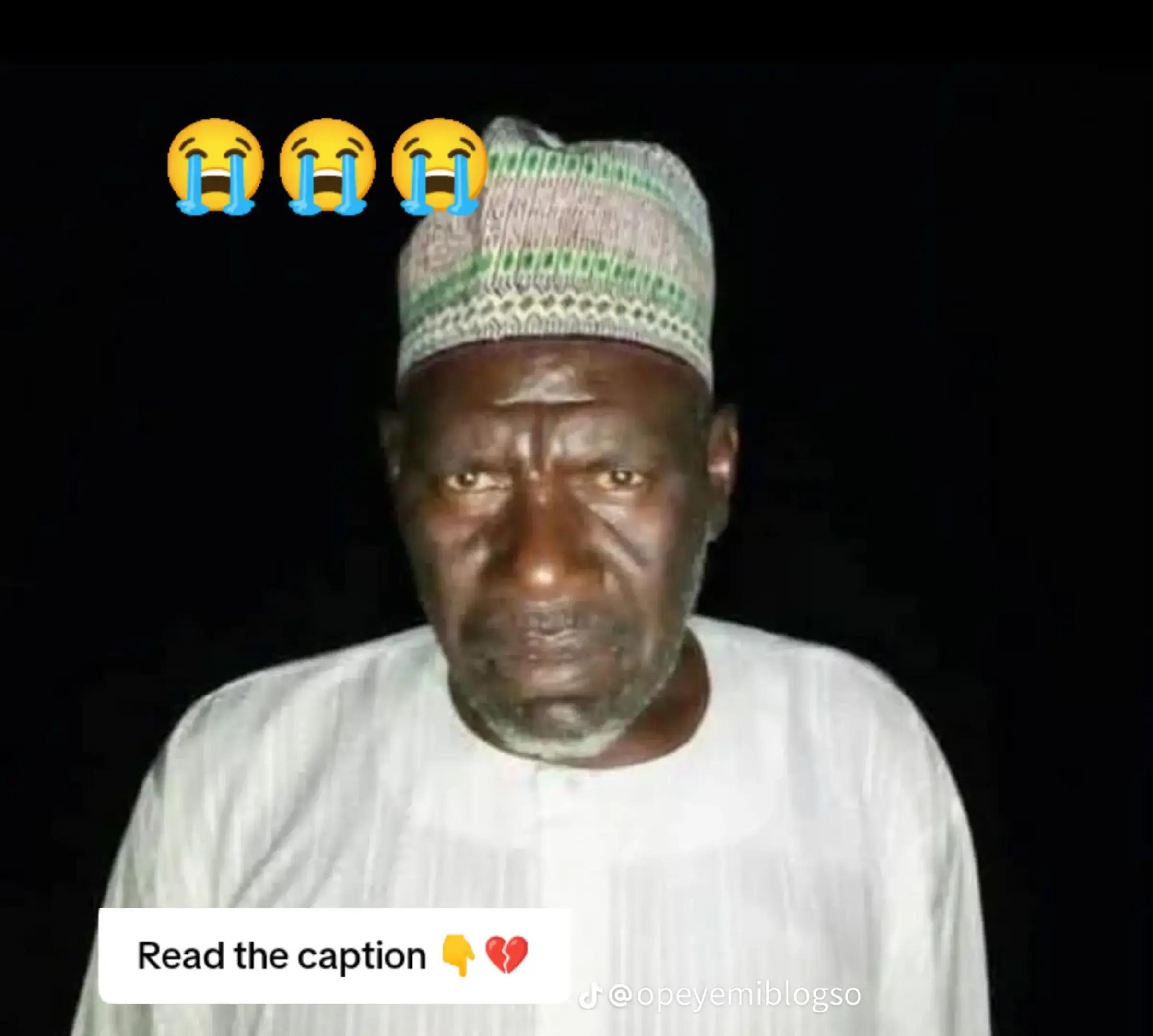 @FOLAS TV 🇳🇬