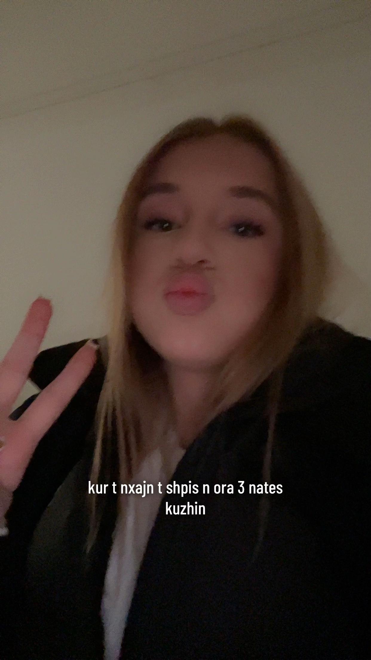 @ajana_dr1