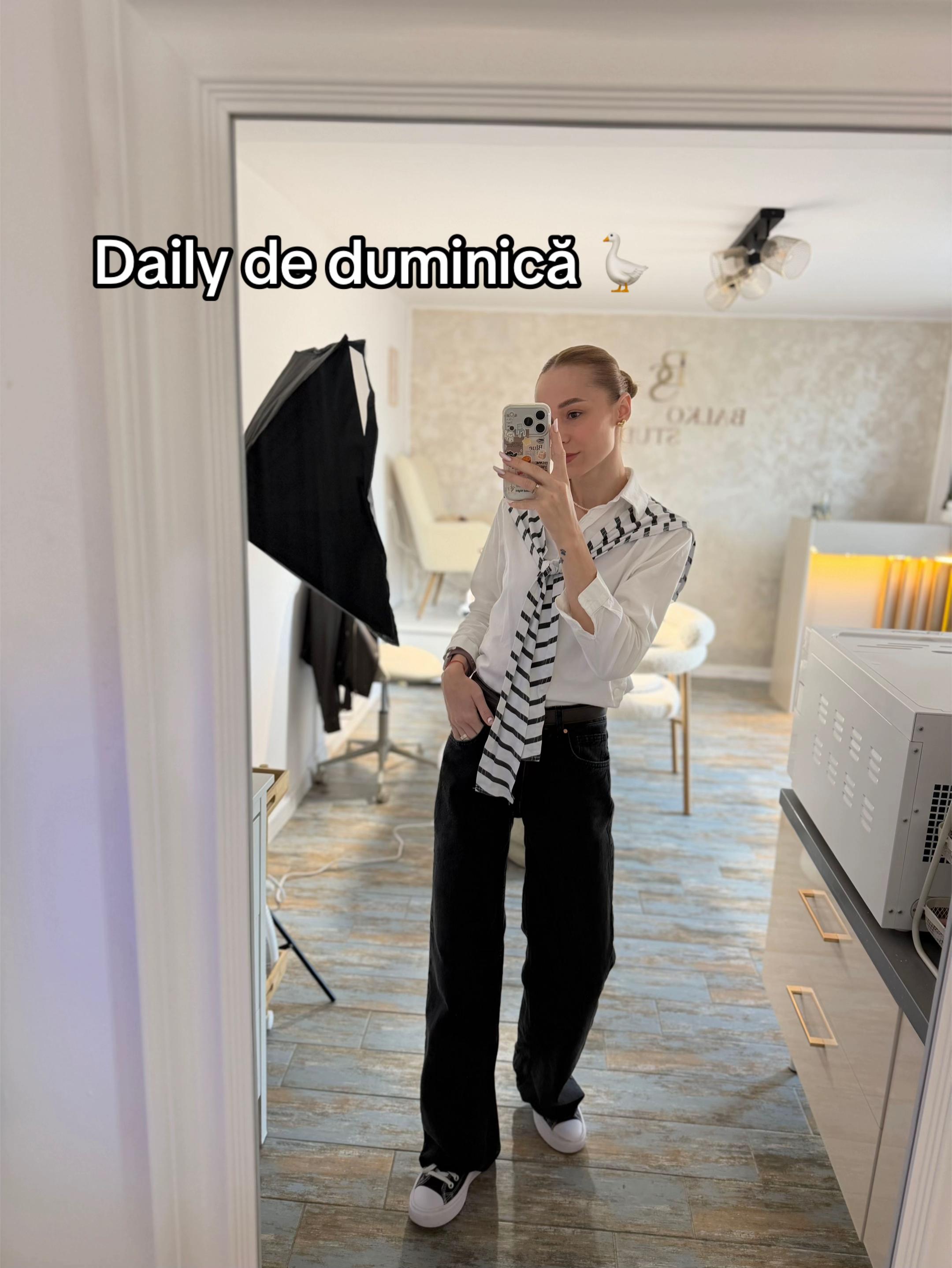 @balko_florentina