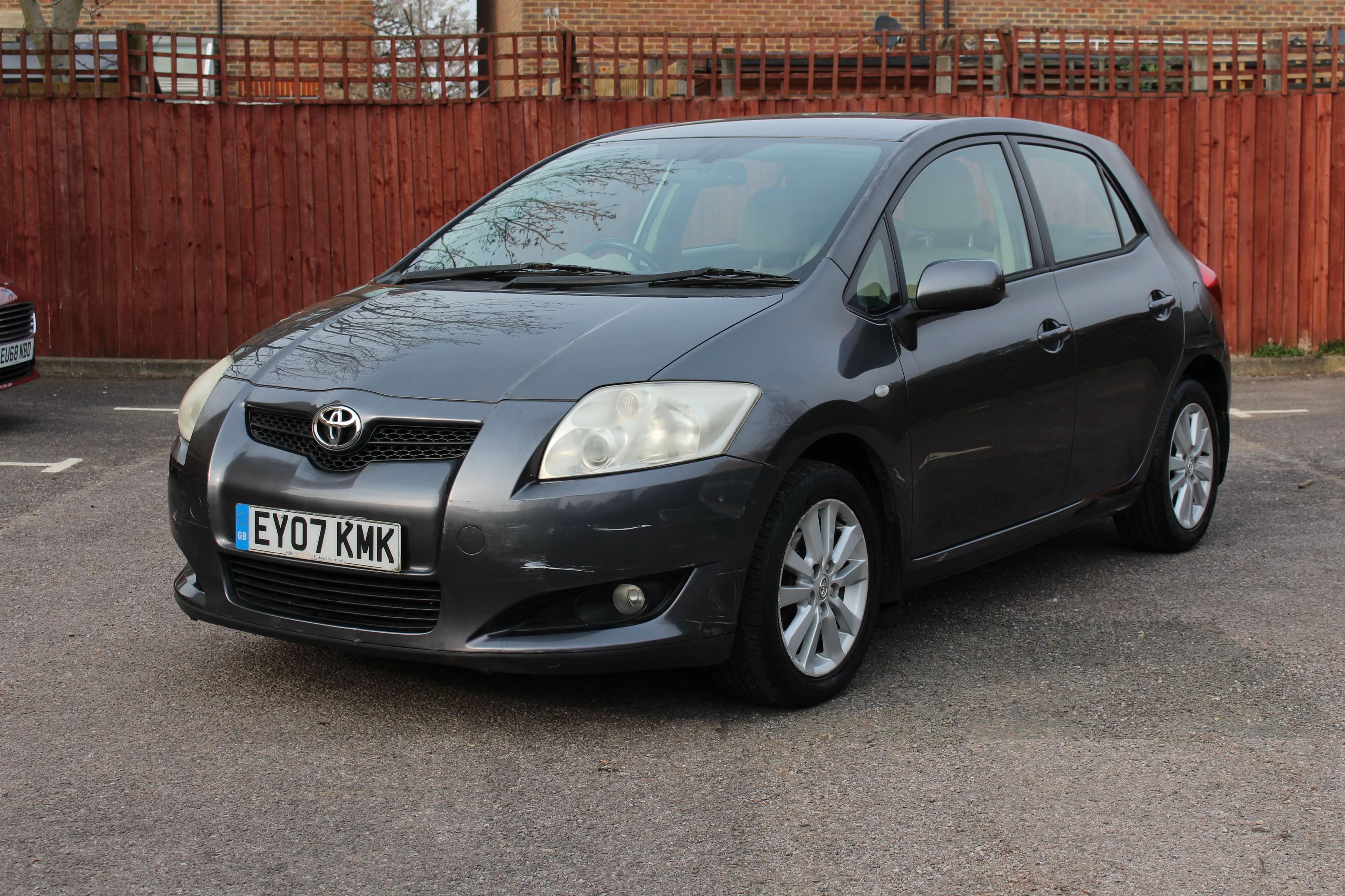 @STARTIMEAUTOS