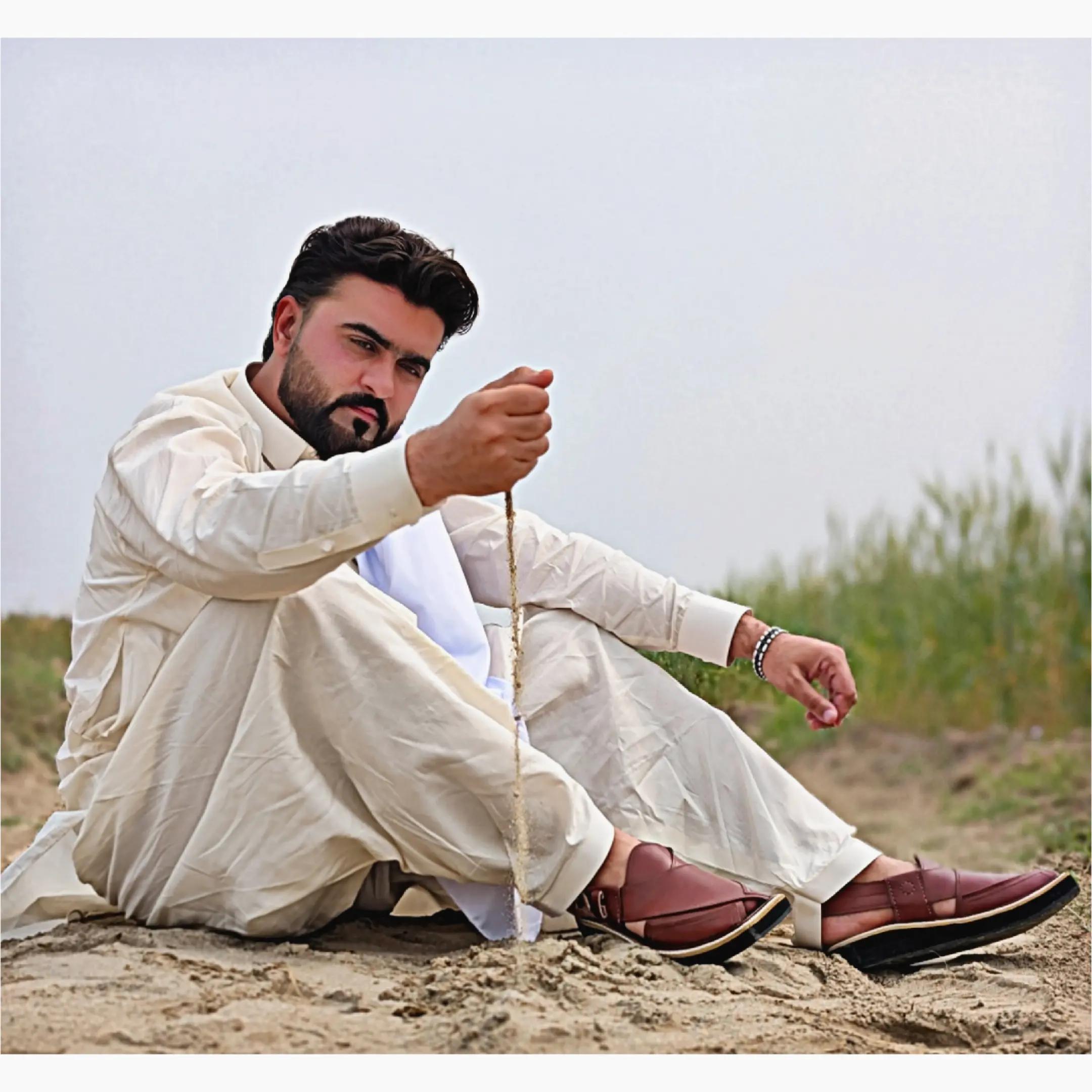 @⚔️jawad,s⚔️