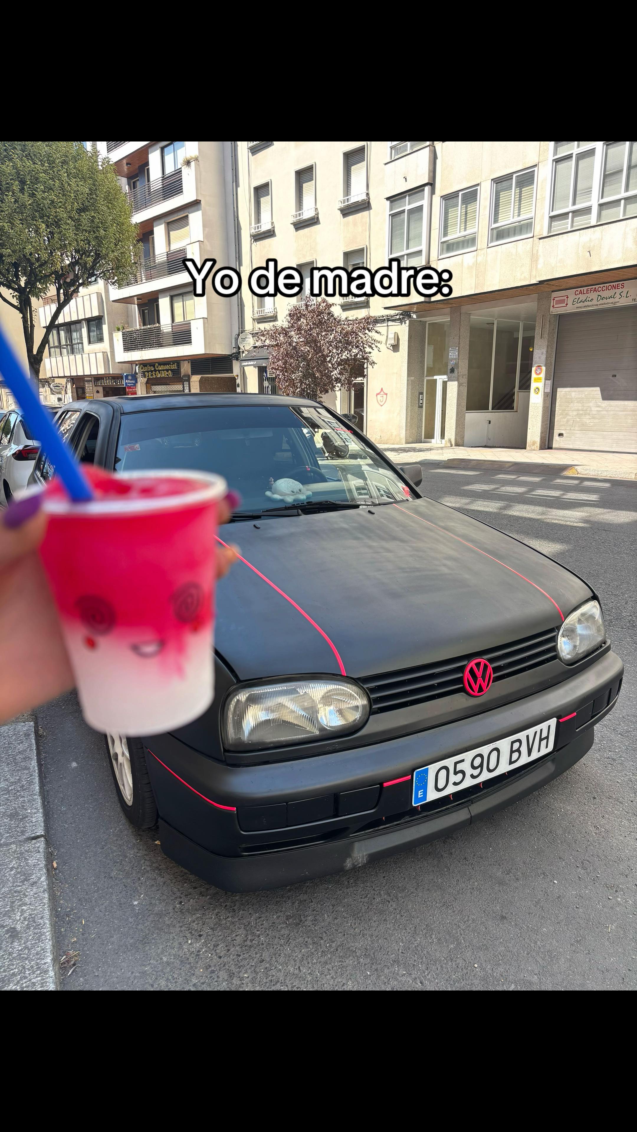 @yanireeperez 🩷