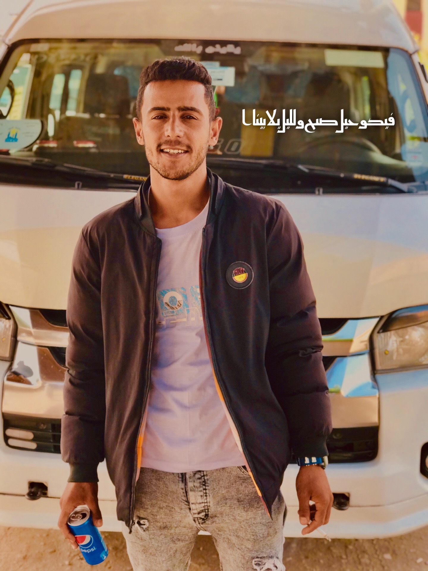 @Hamdy Nasser