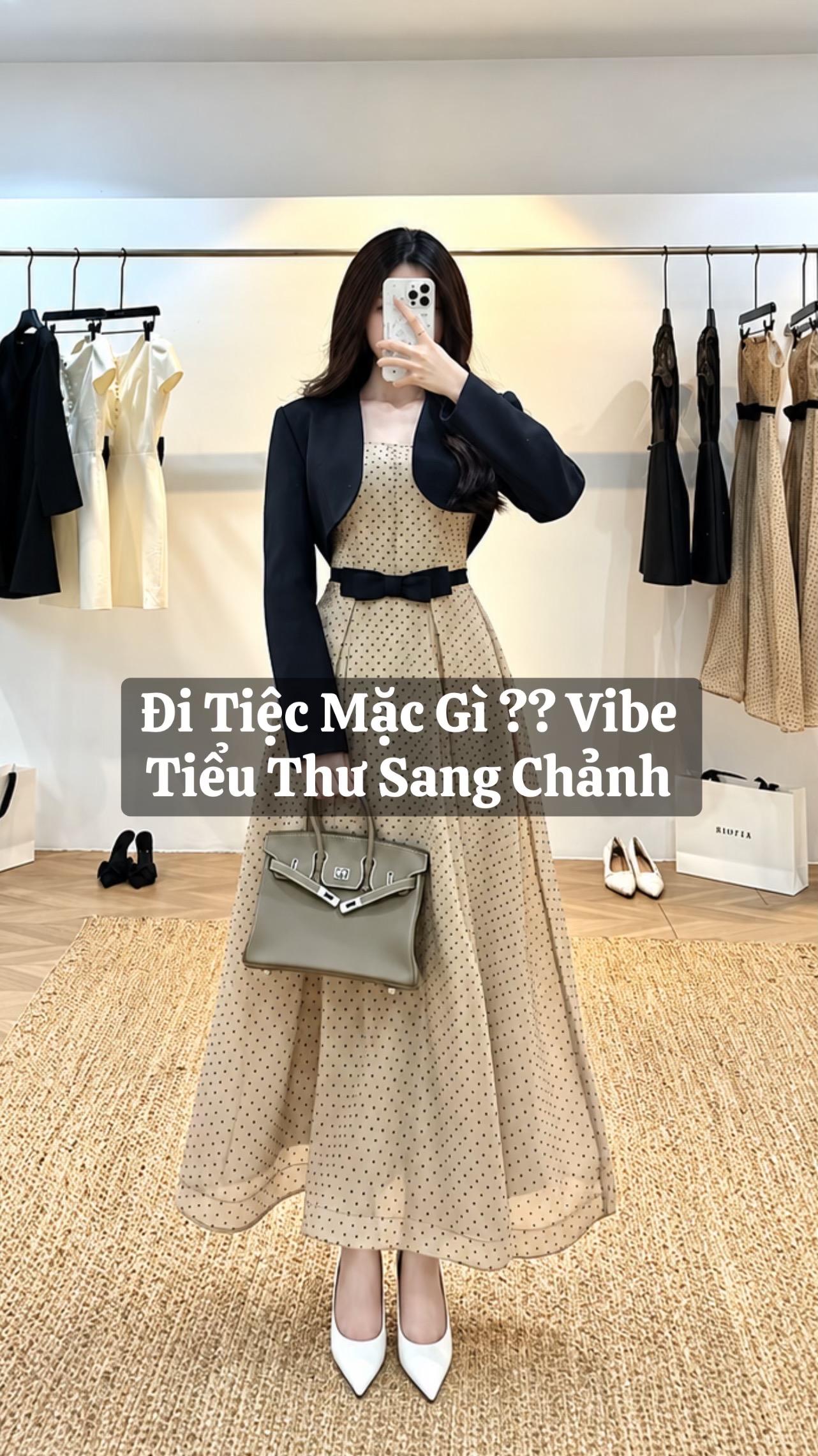 @Ji Ah ❤️
