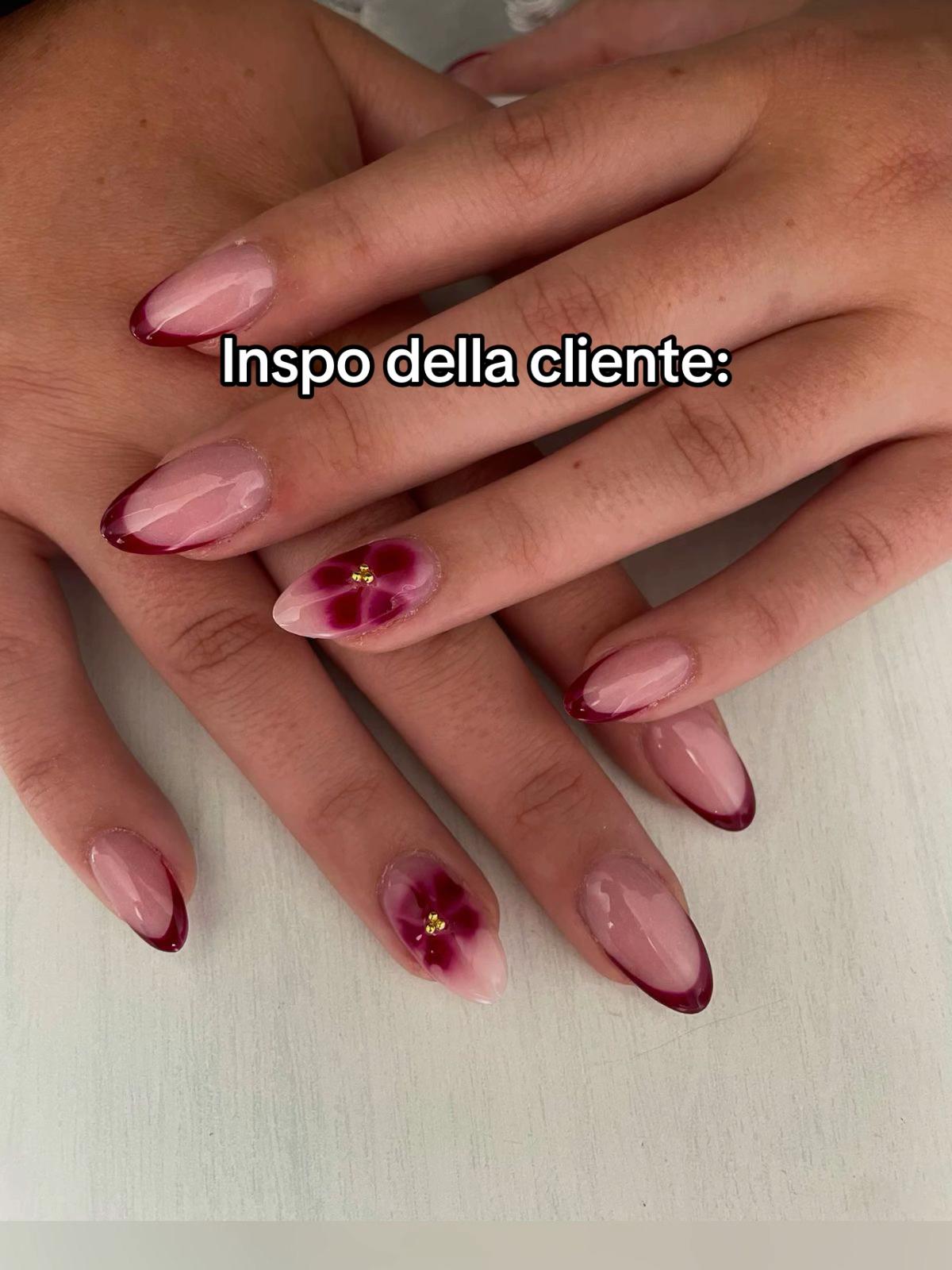 @ImjustLena