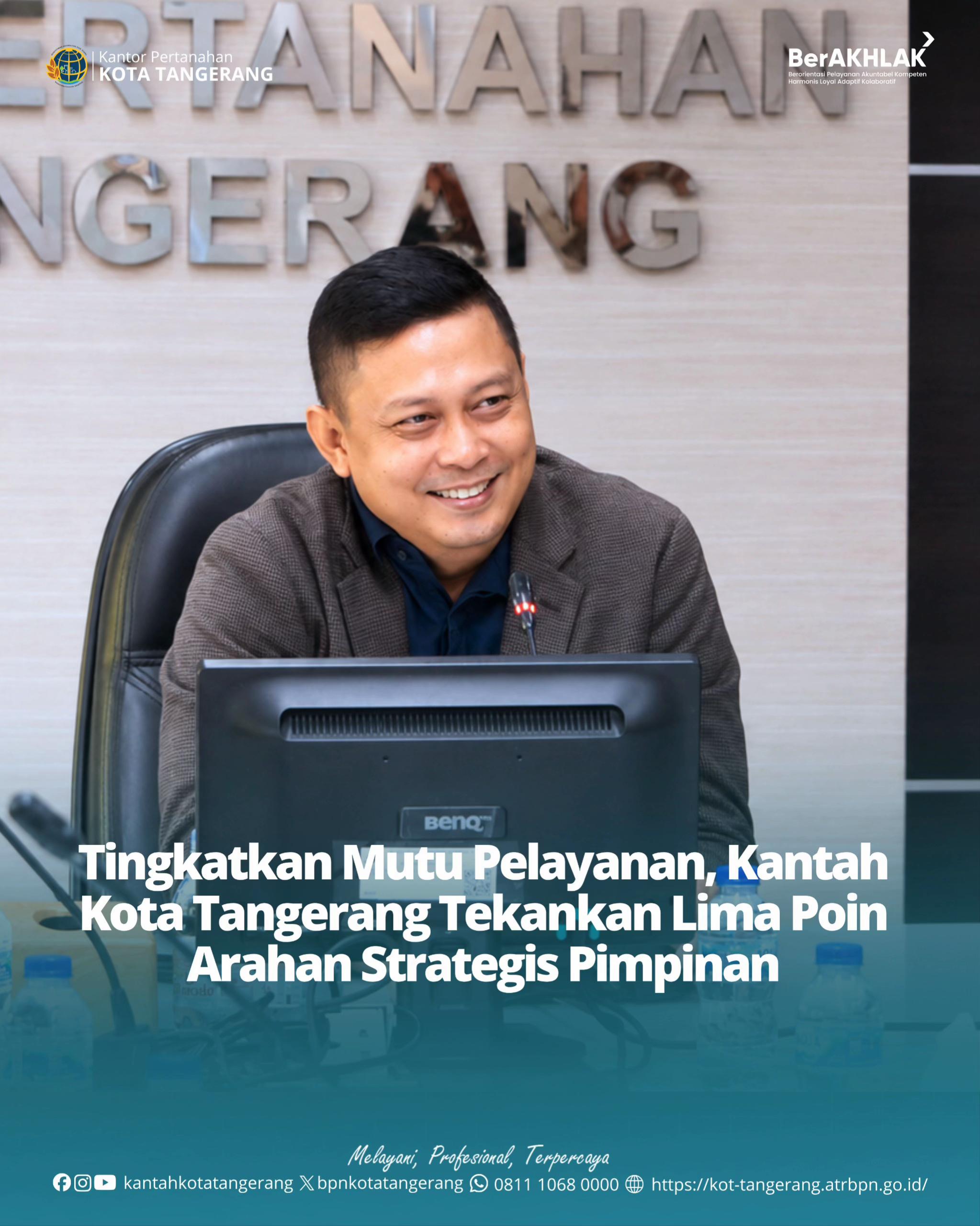 @Kantahkotatangerang
