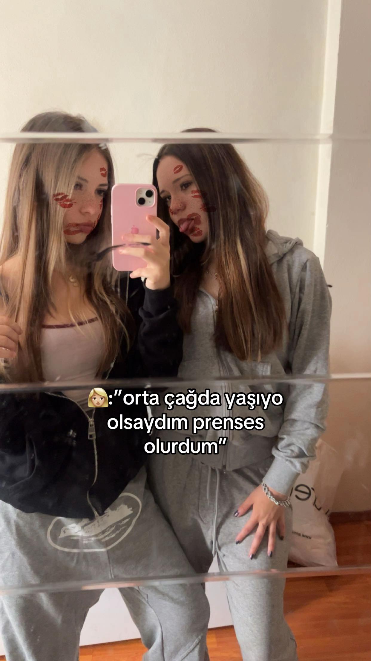 @𝓓𝓐