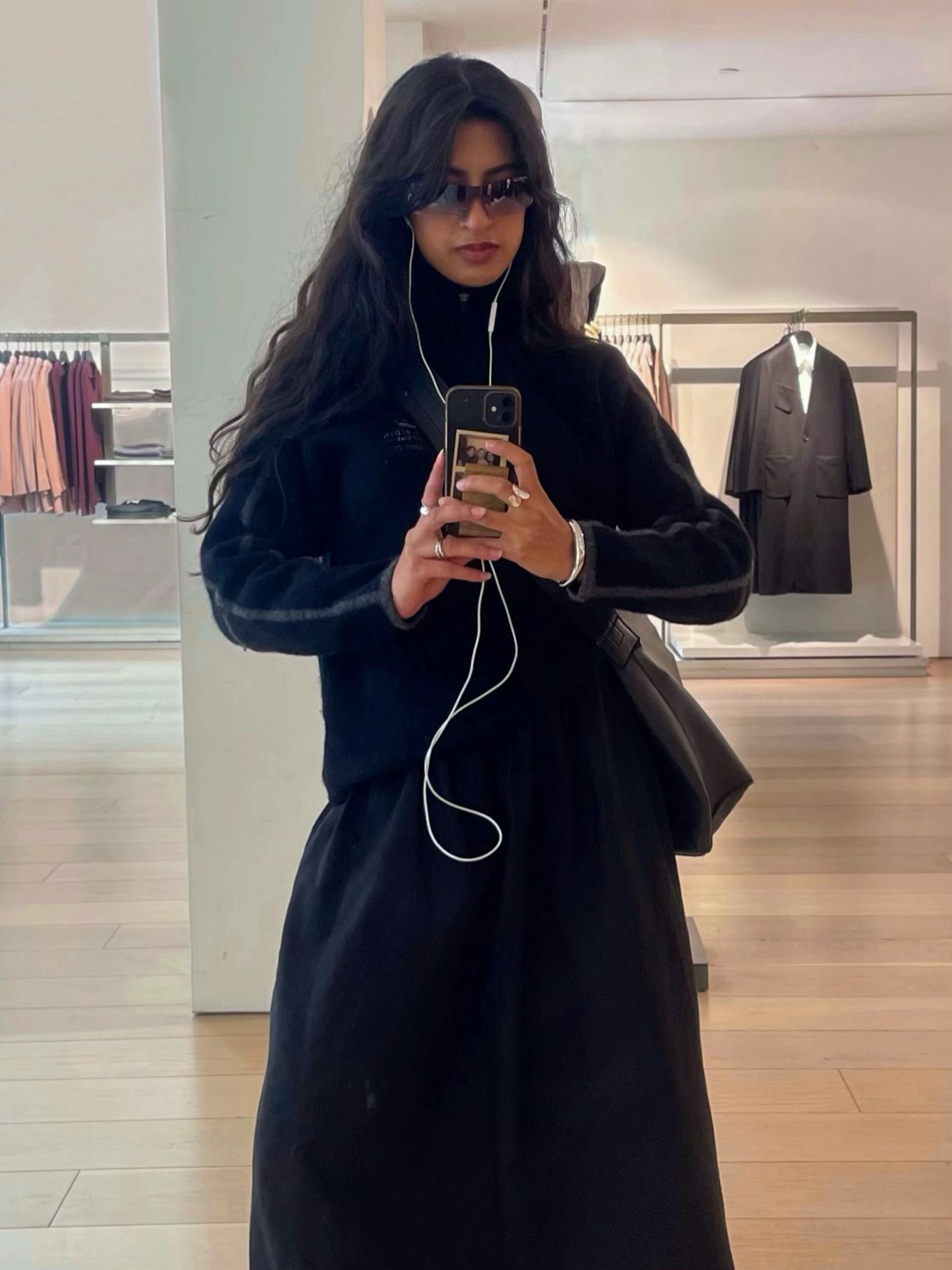 @zainab