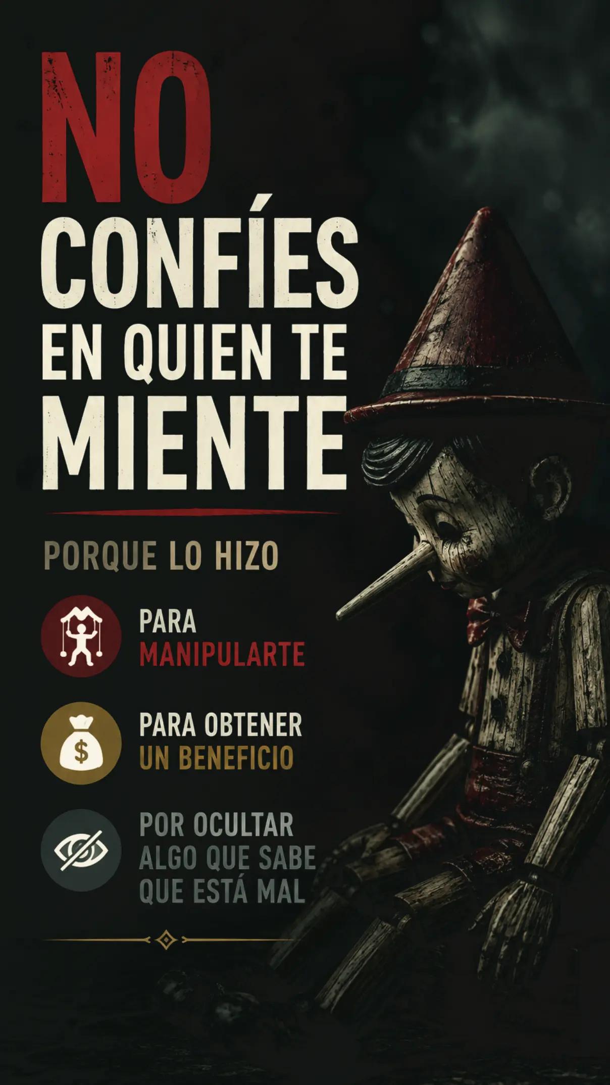 @videosimpactantes