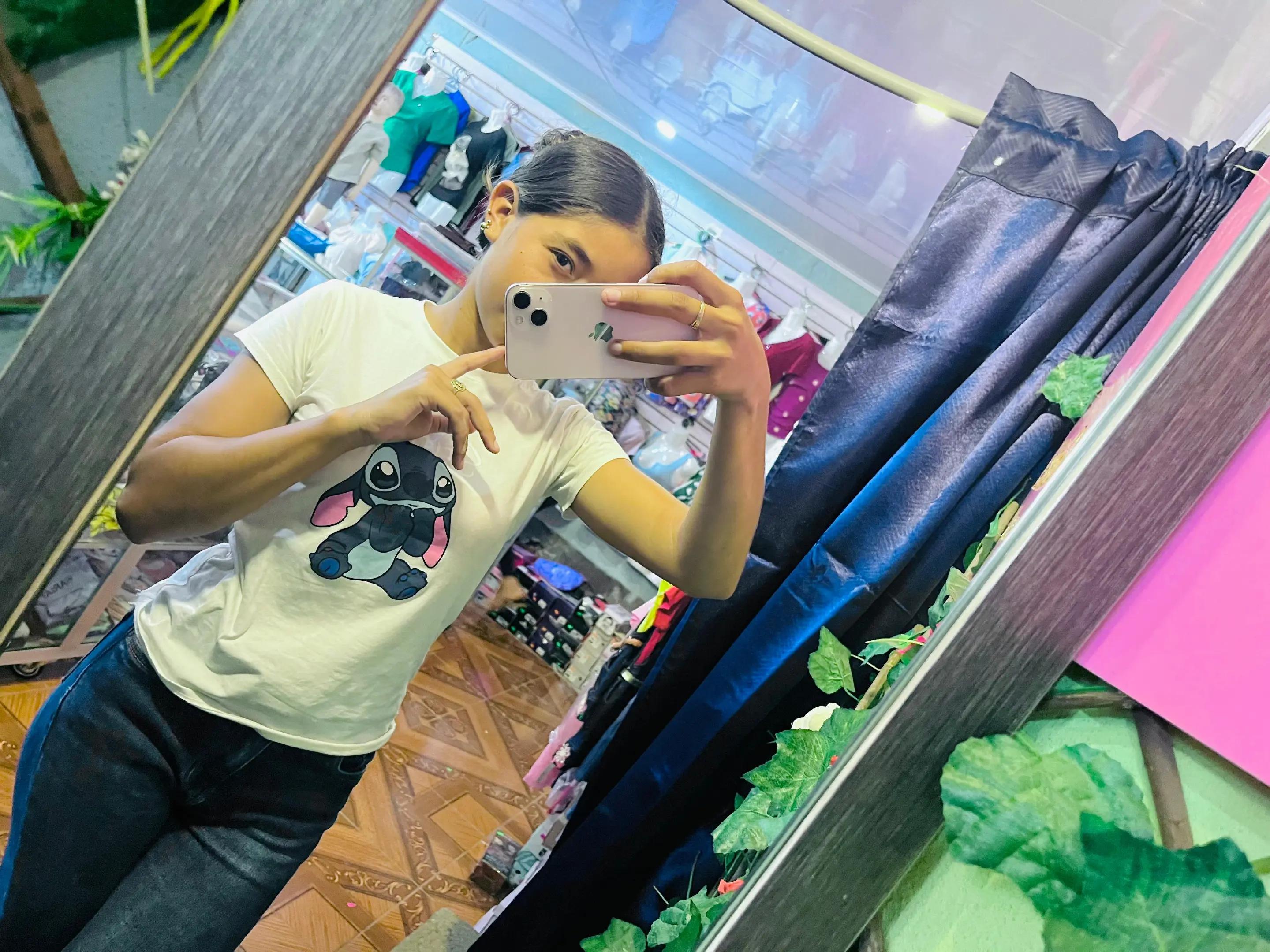 @Maykel.๐ชท๐โจ๏ธ