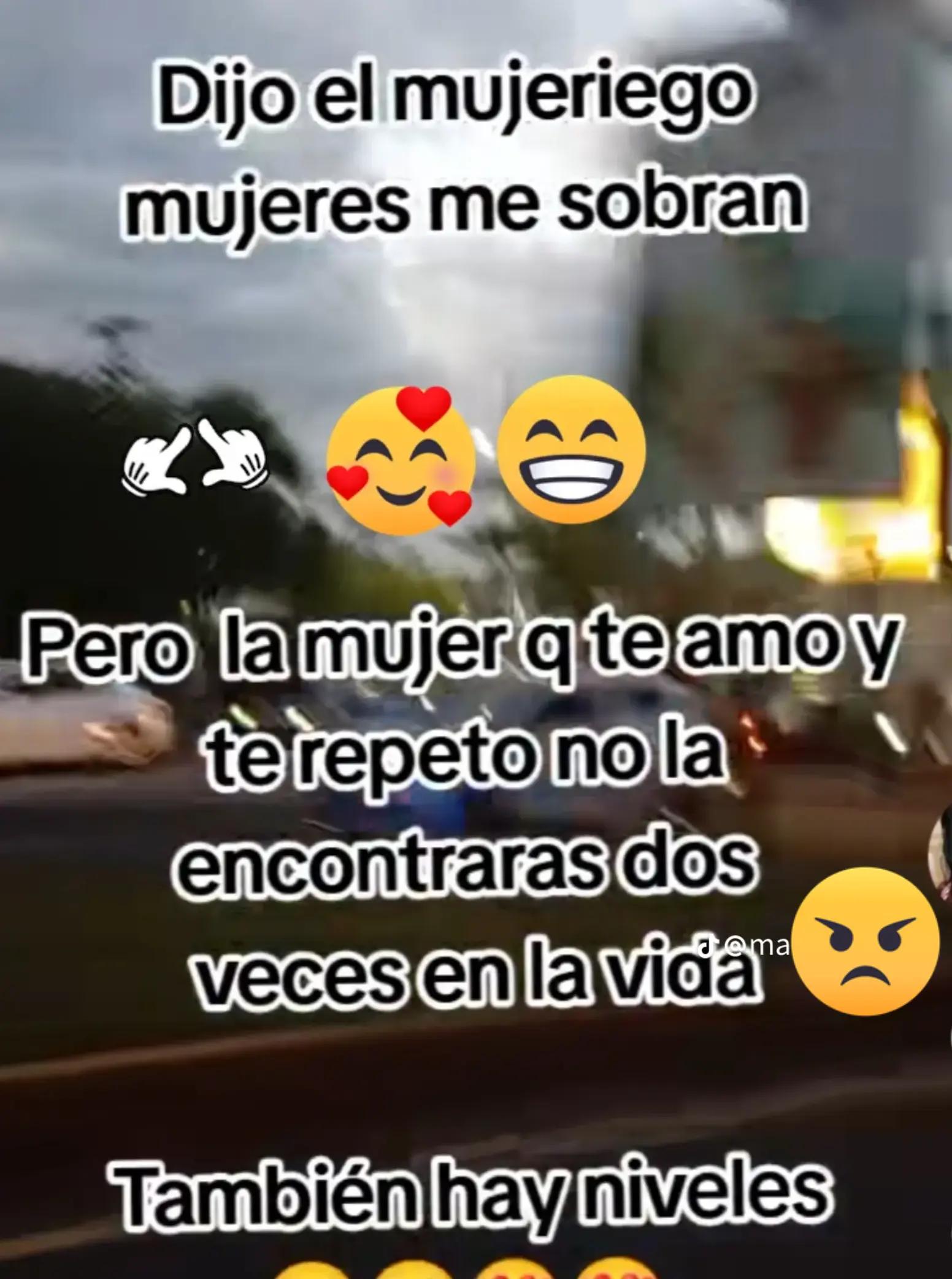 @🍒LaElisabeth🇬🇹1🍒