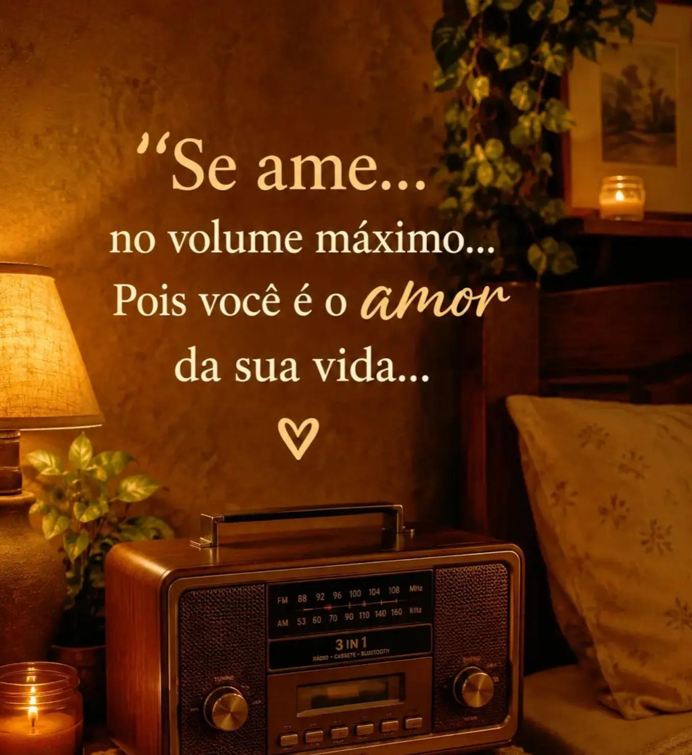 @Eu Sou Andria 💖💖💖