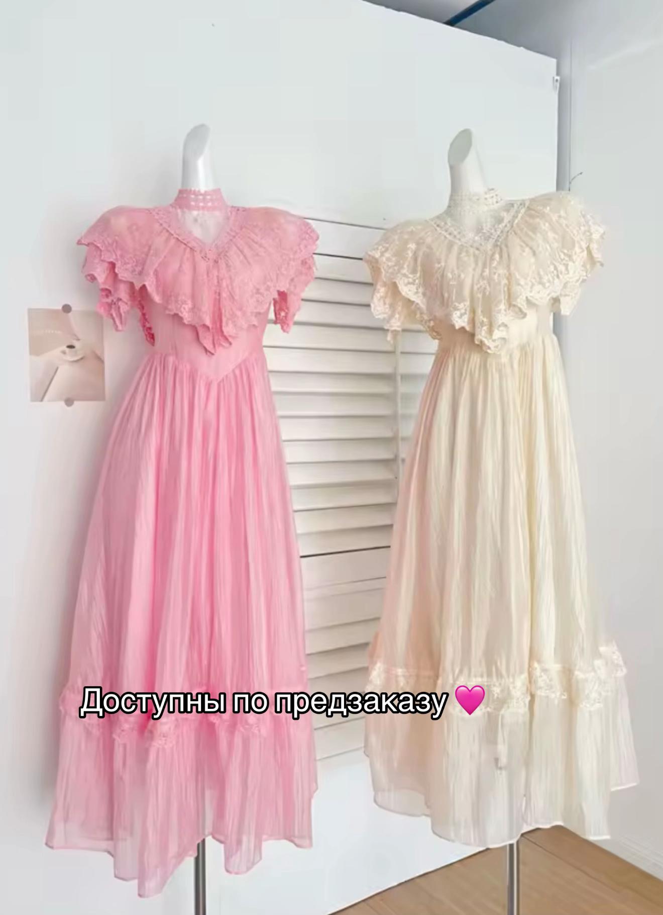 @ALMI 🛍️