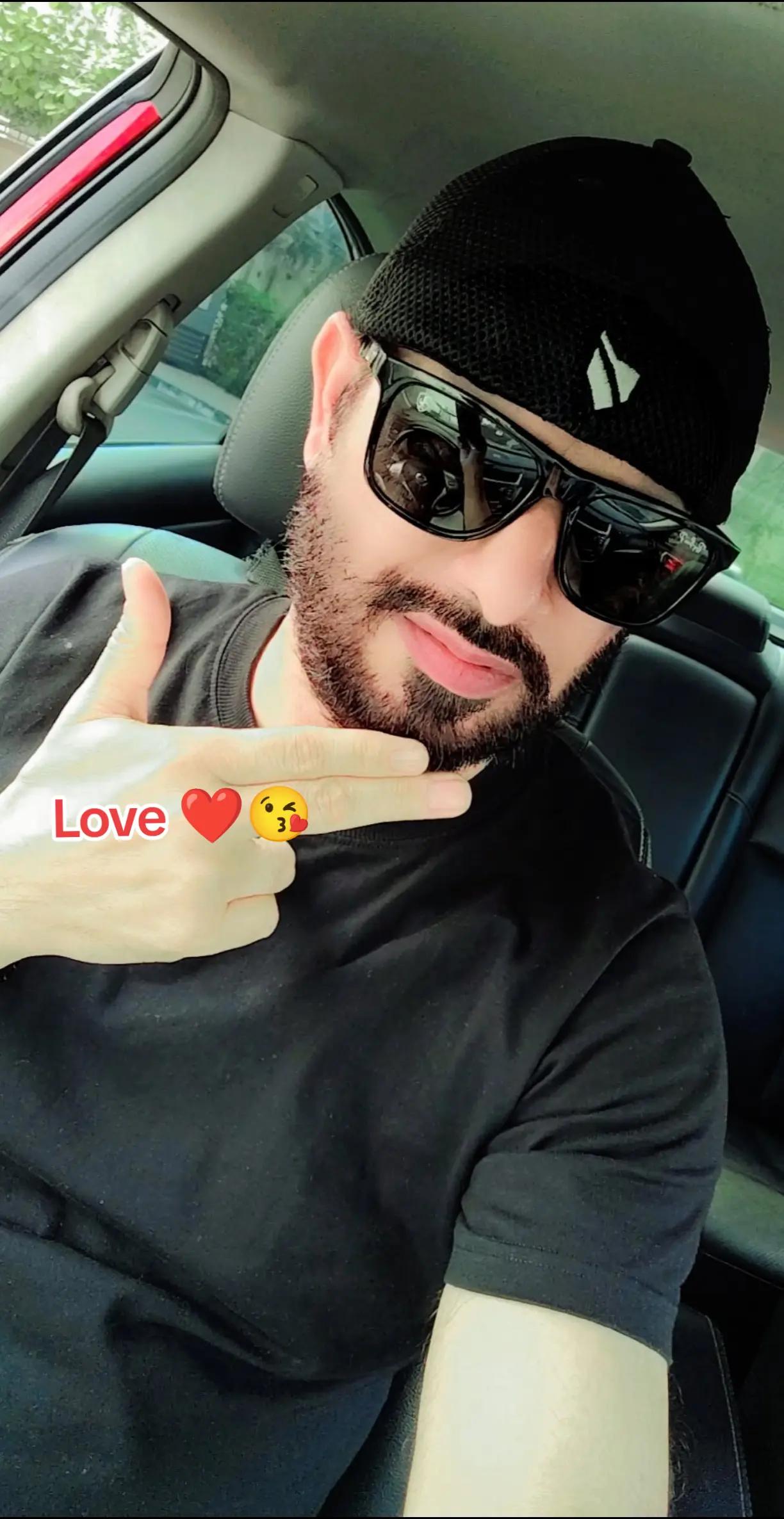 @My Dream 1 Milion follower🇦🇪