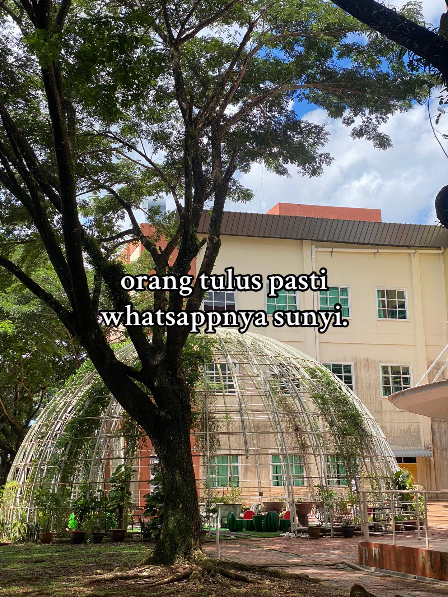 @🥱