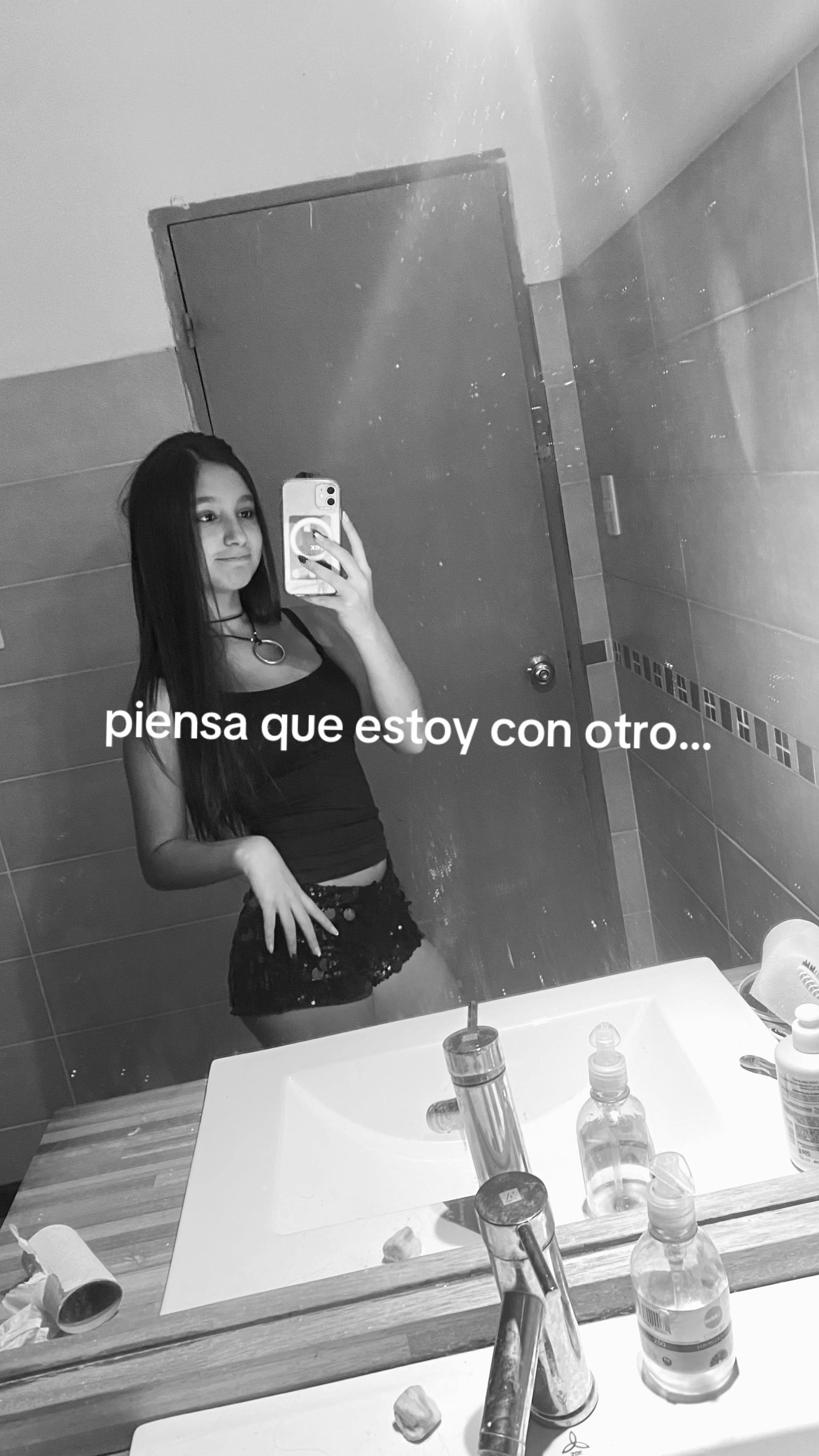 @agusperezzz