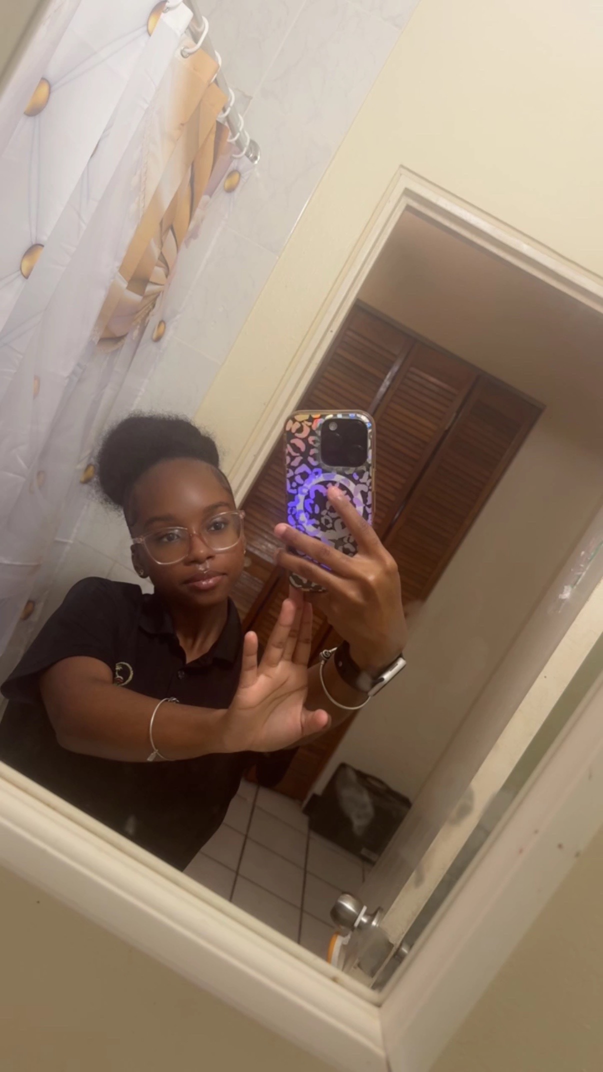 @DaRealest👑
