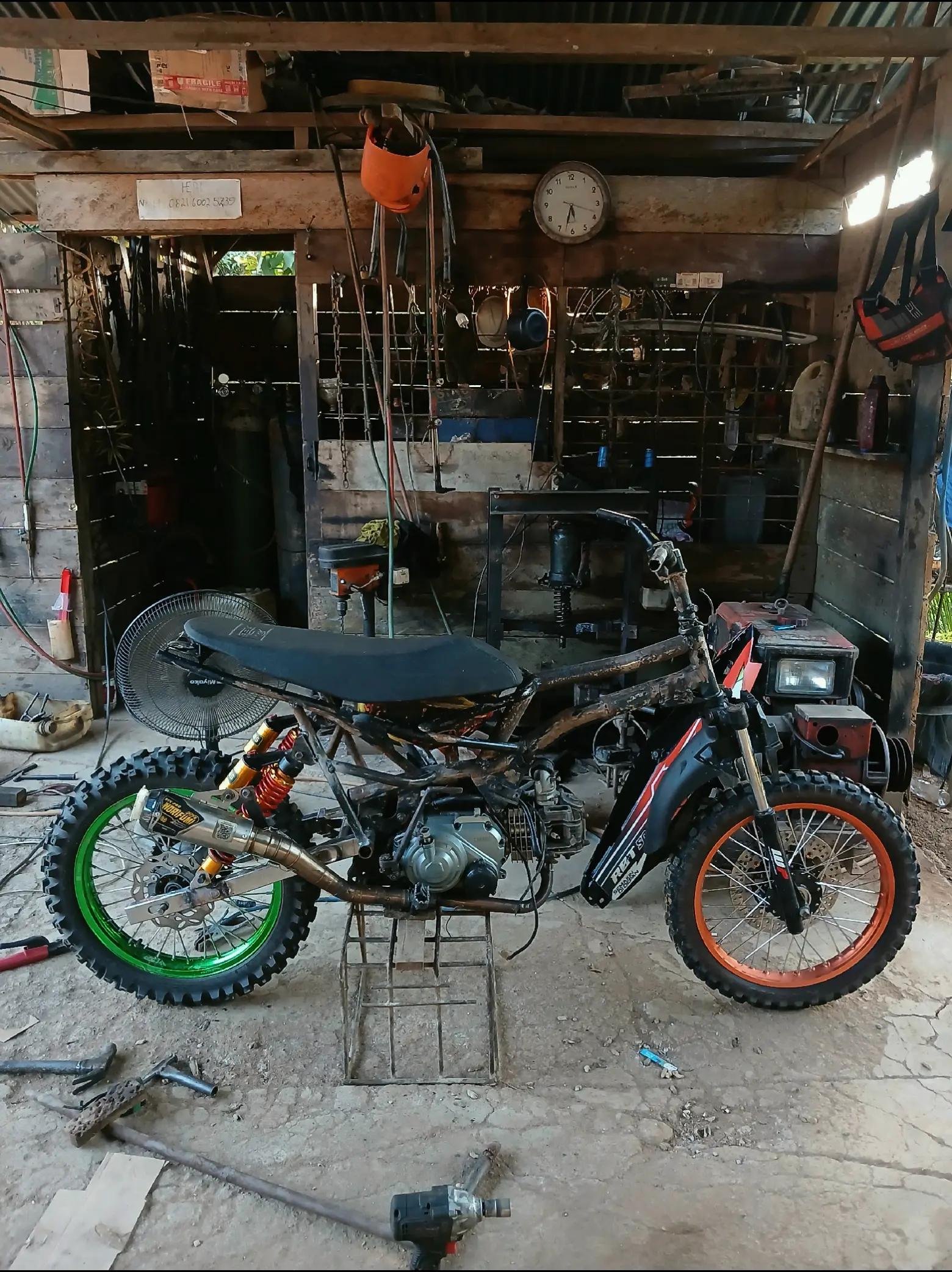 @FIKRII🚀
