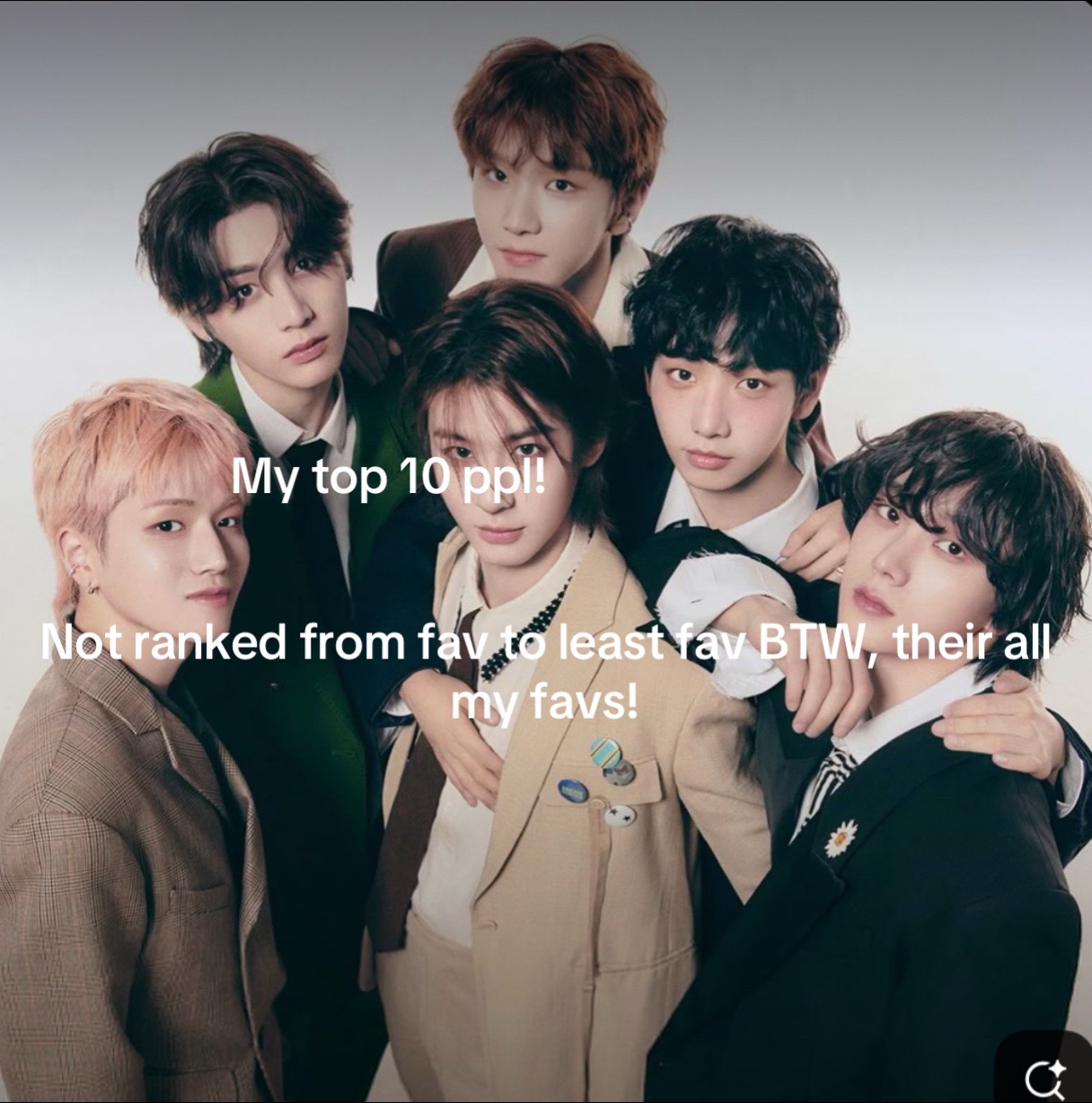 @Ella {Jungwon ver.}