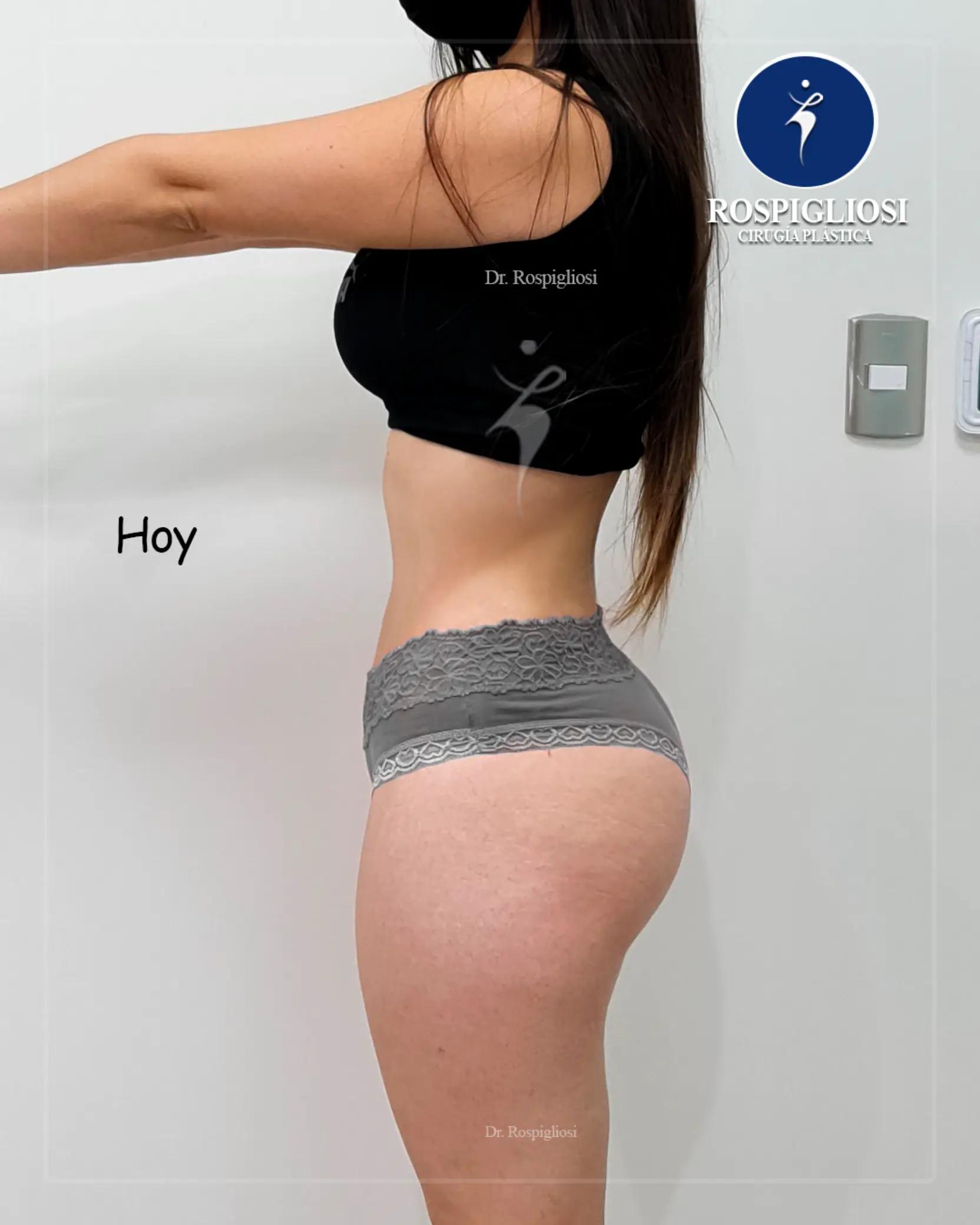 @Dr. Juan José Rospigliosi