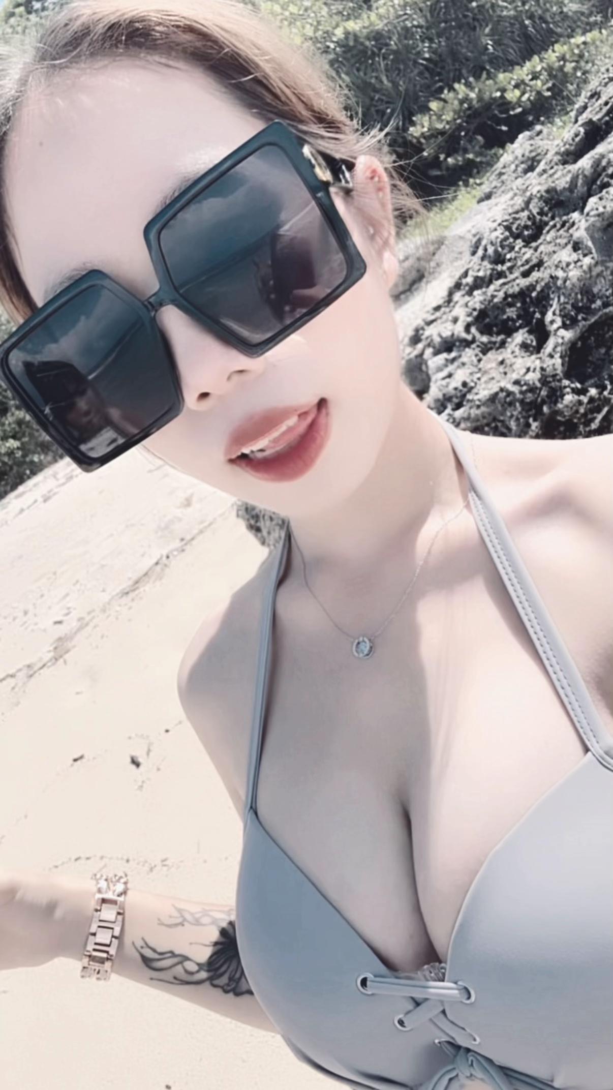 @小妤🎀