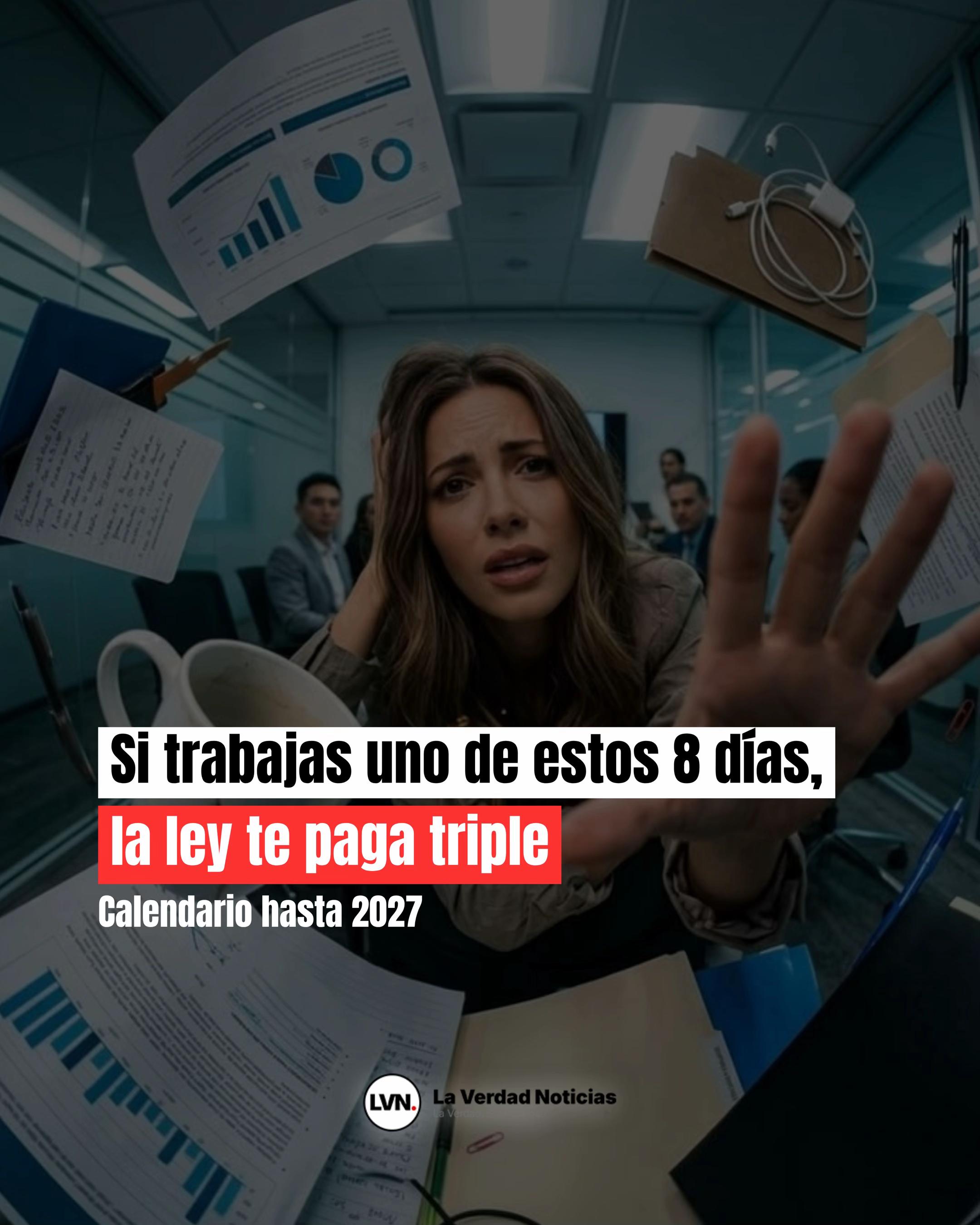 @lvn_noticias