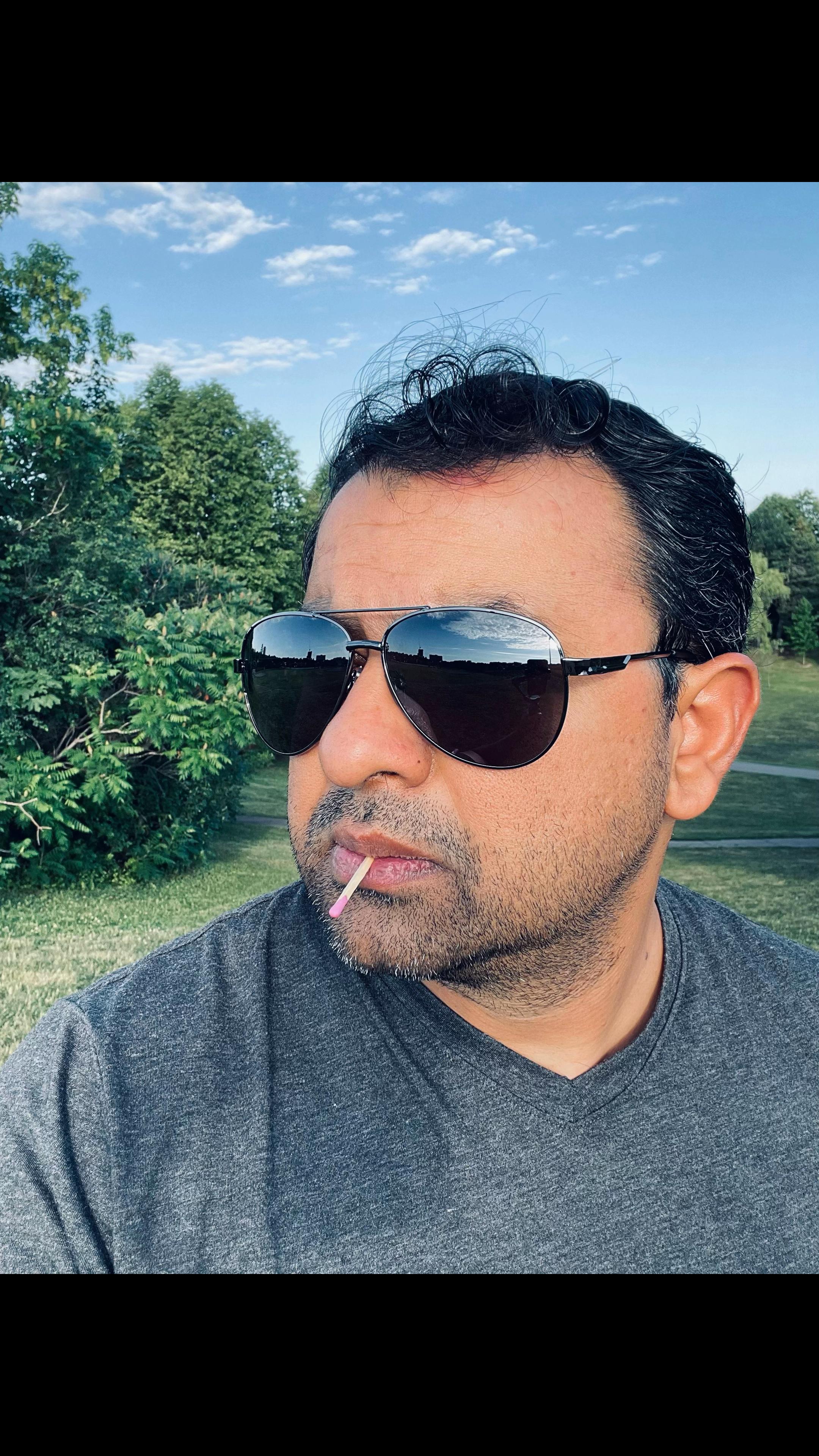 @UmairGillani