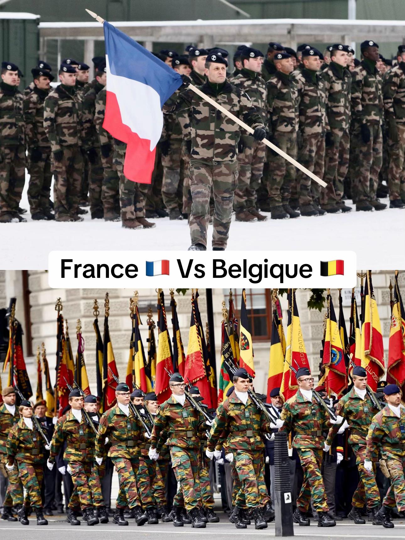 @ArmyVs ⬥