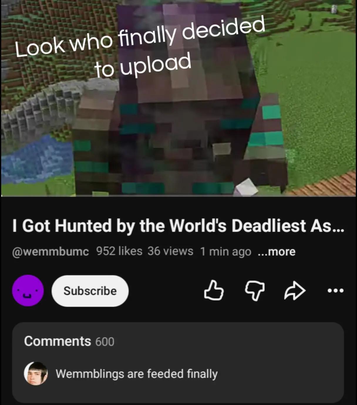 @𝑞𝑖𝑧𝑎𝐻 𝑑𝑎𝑦𝑠𝑟𝐴