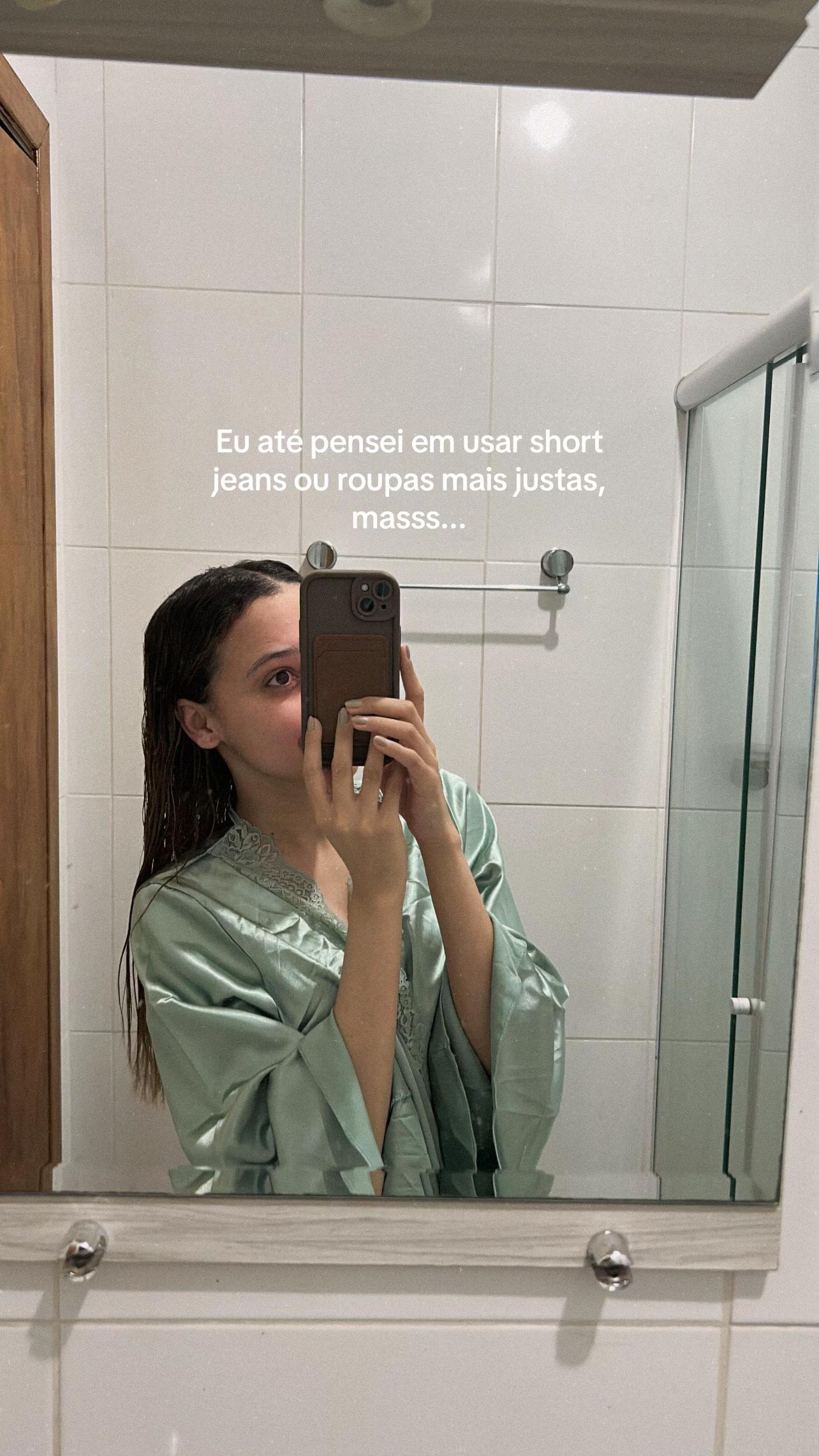 @Leti