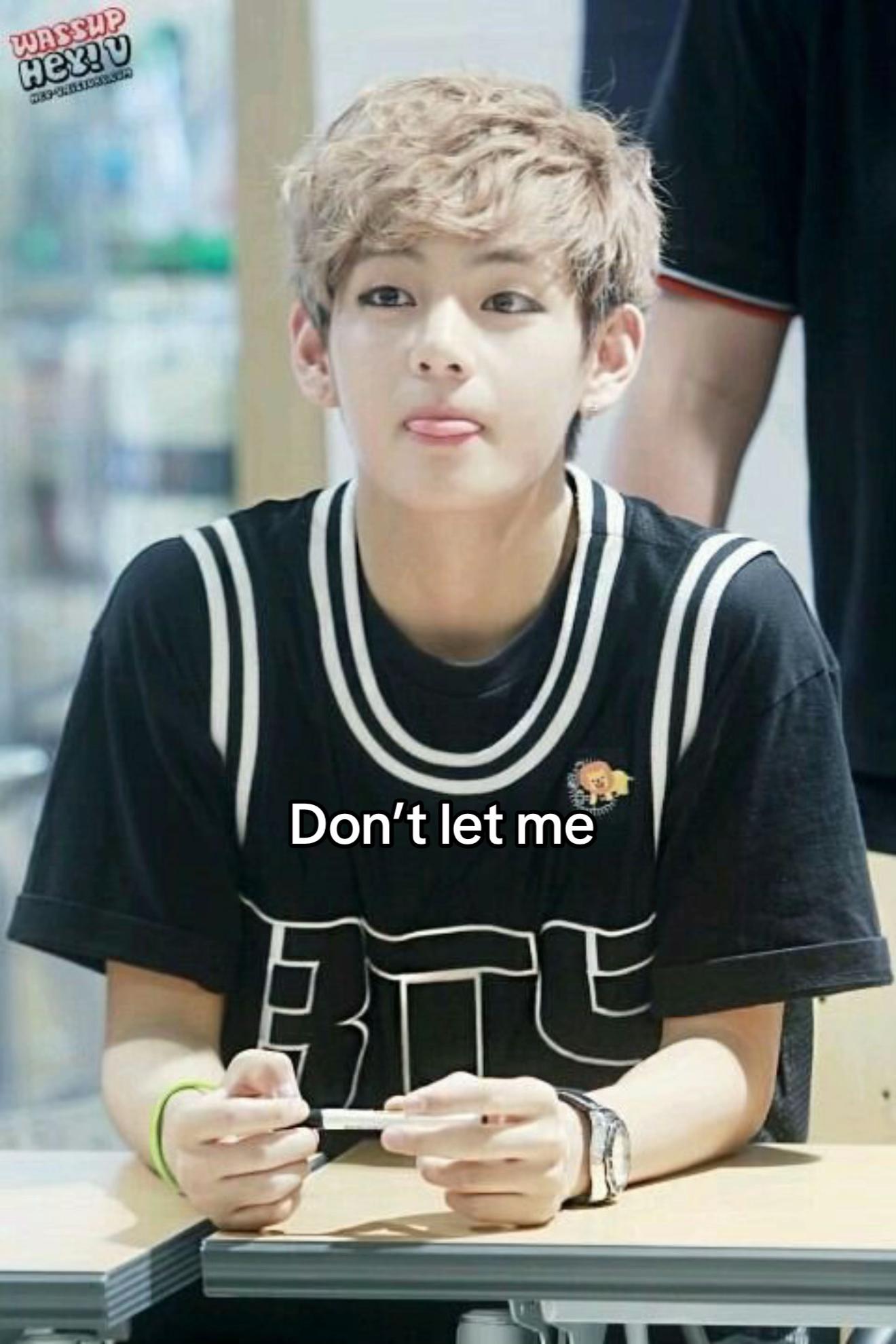 @Auggie💜😏IMSEEINGBTS/VALKO