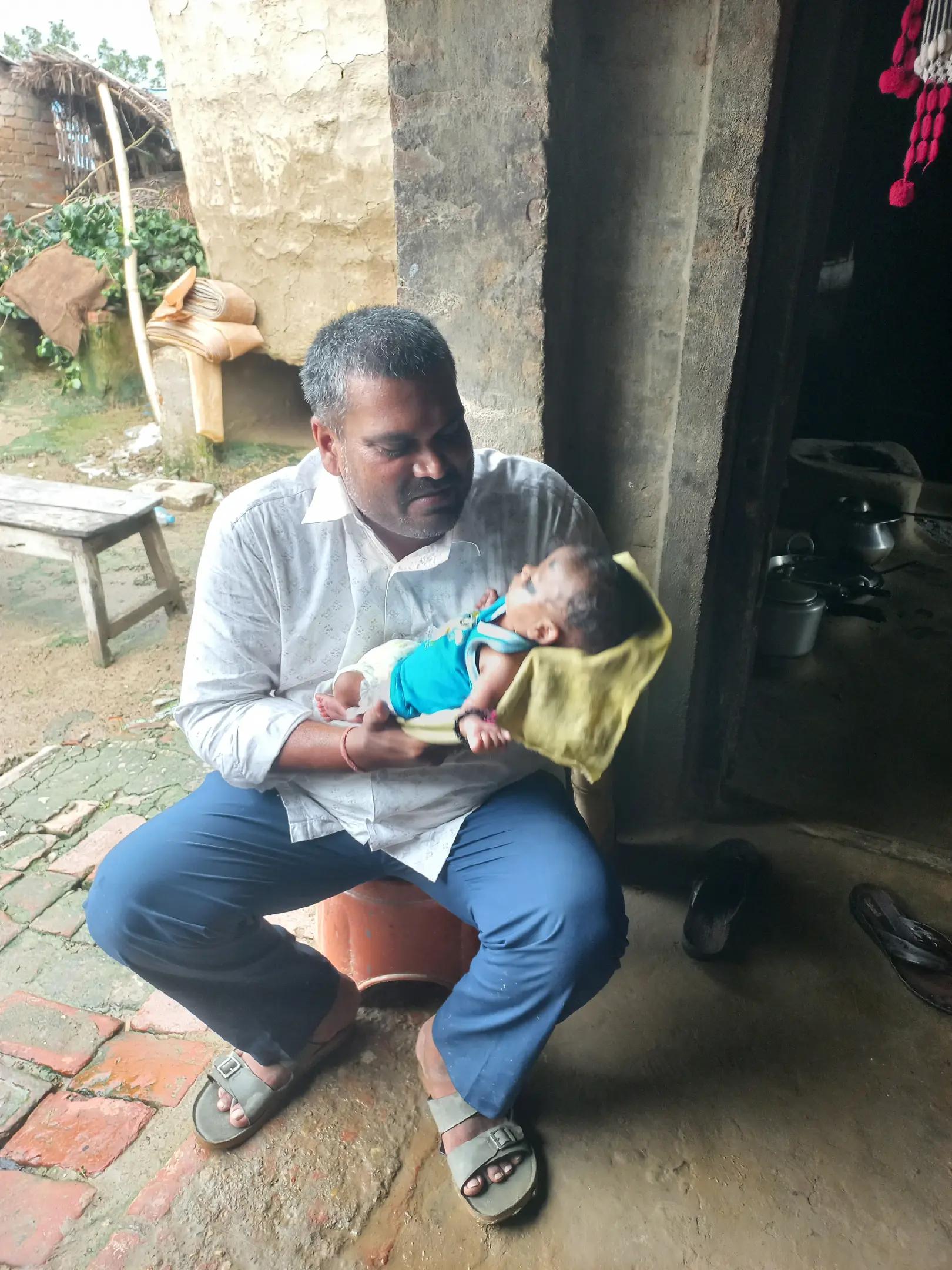 @Mr.Arun sah