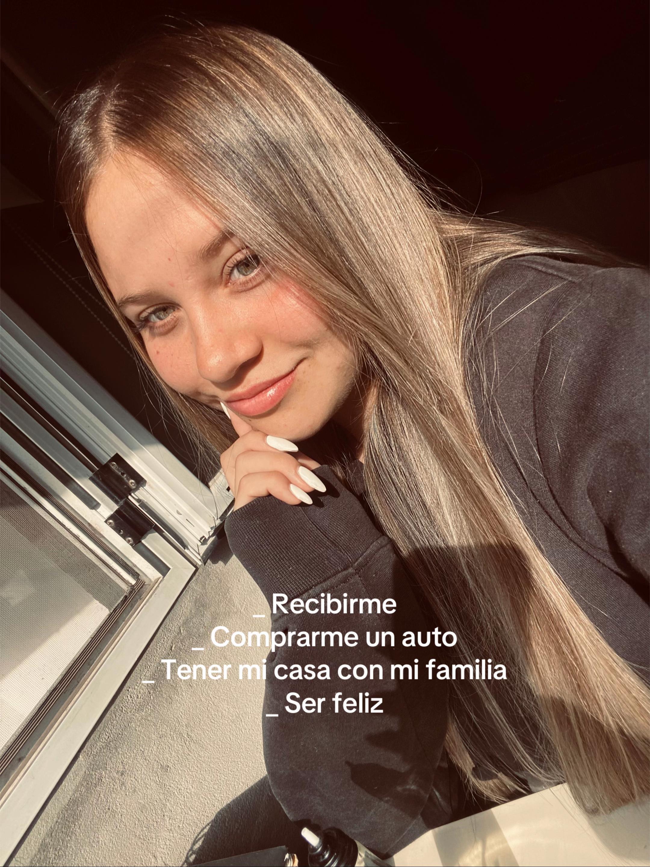 @Deelfi