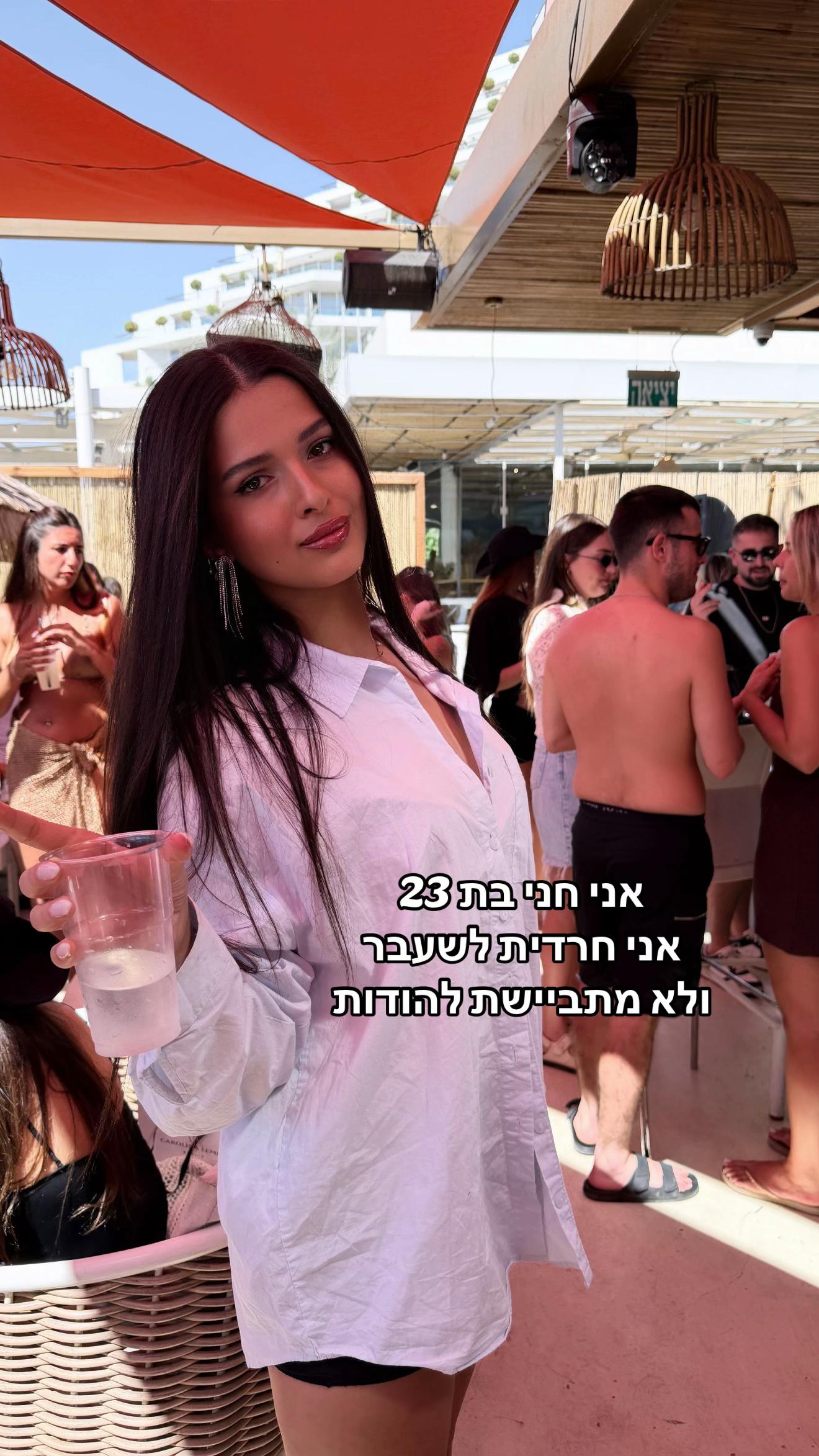 @hanimalca